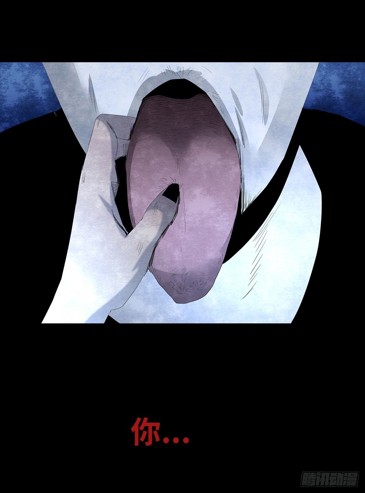 09-人梯82