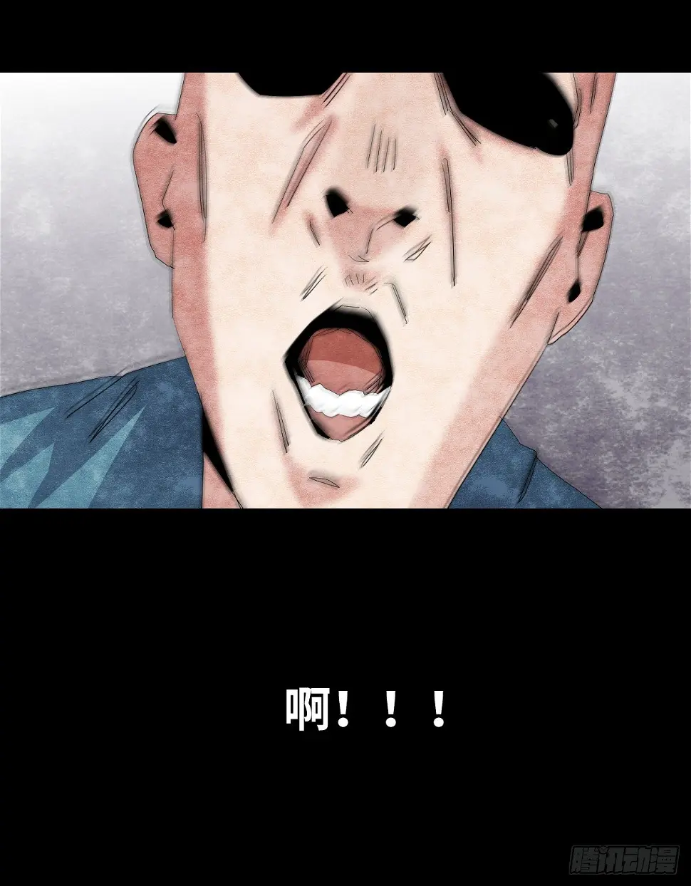20-杯子58