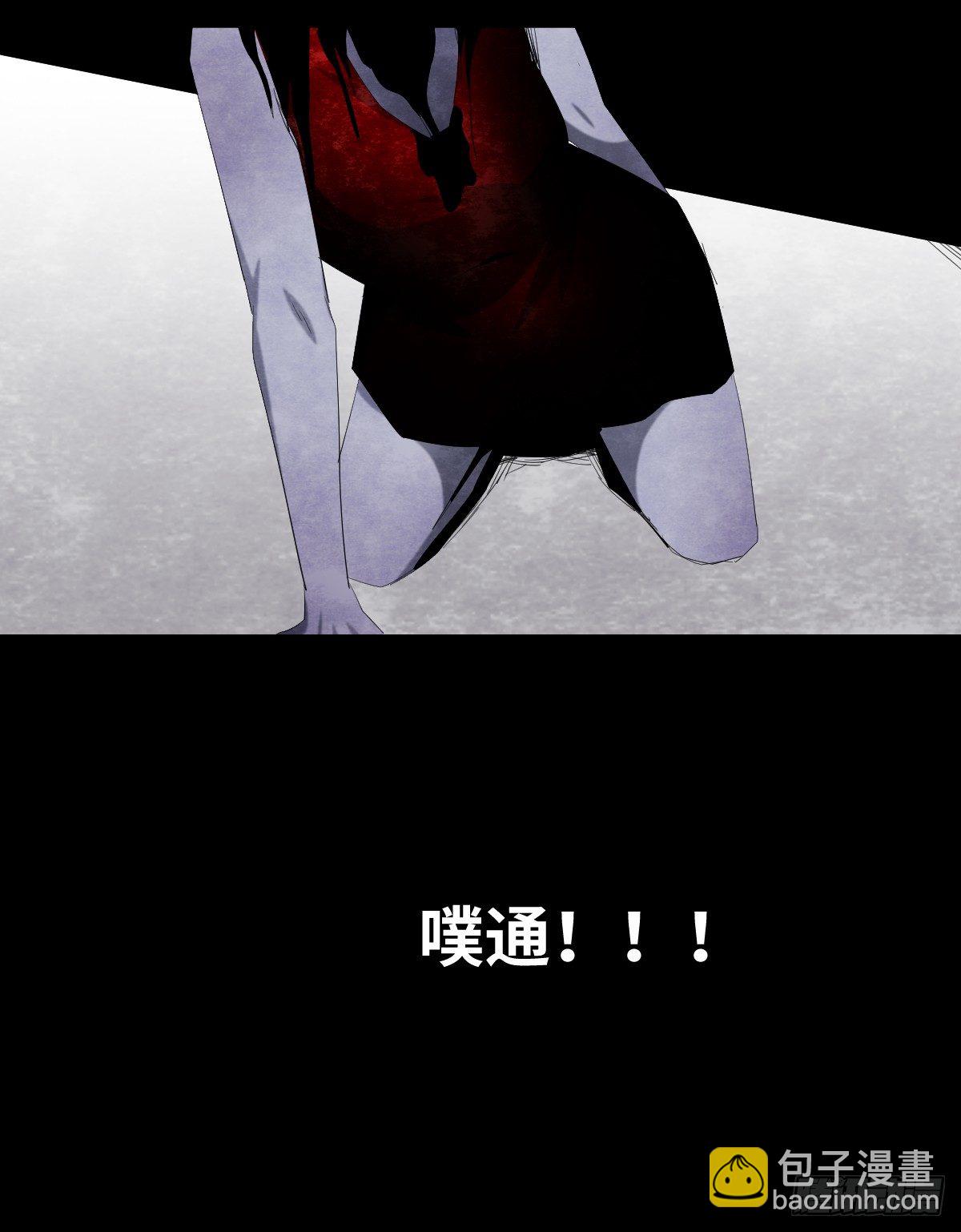 18-观（5）74