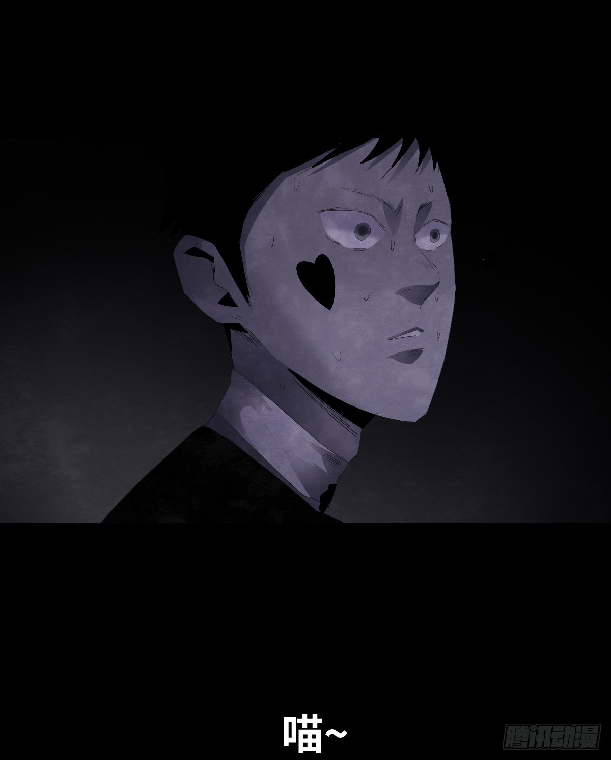 18-观（5）41