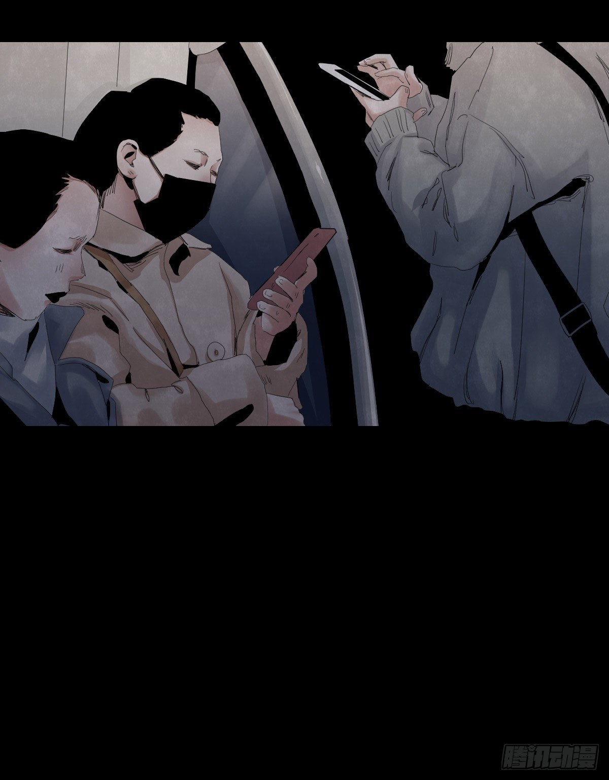 33-咸猪手（1）5