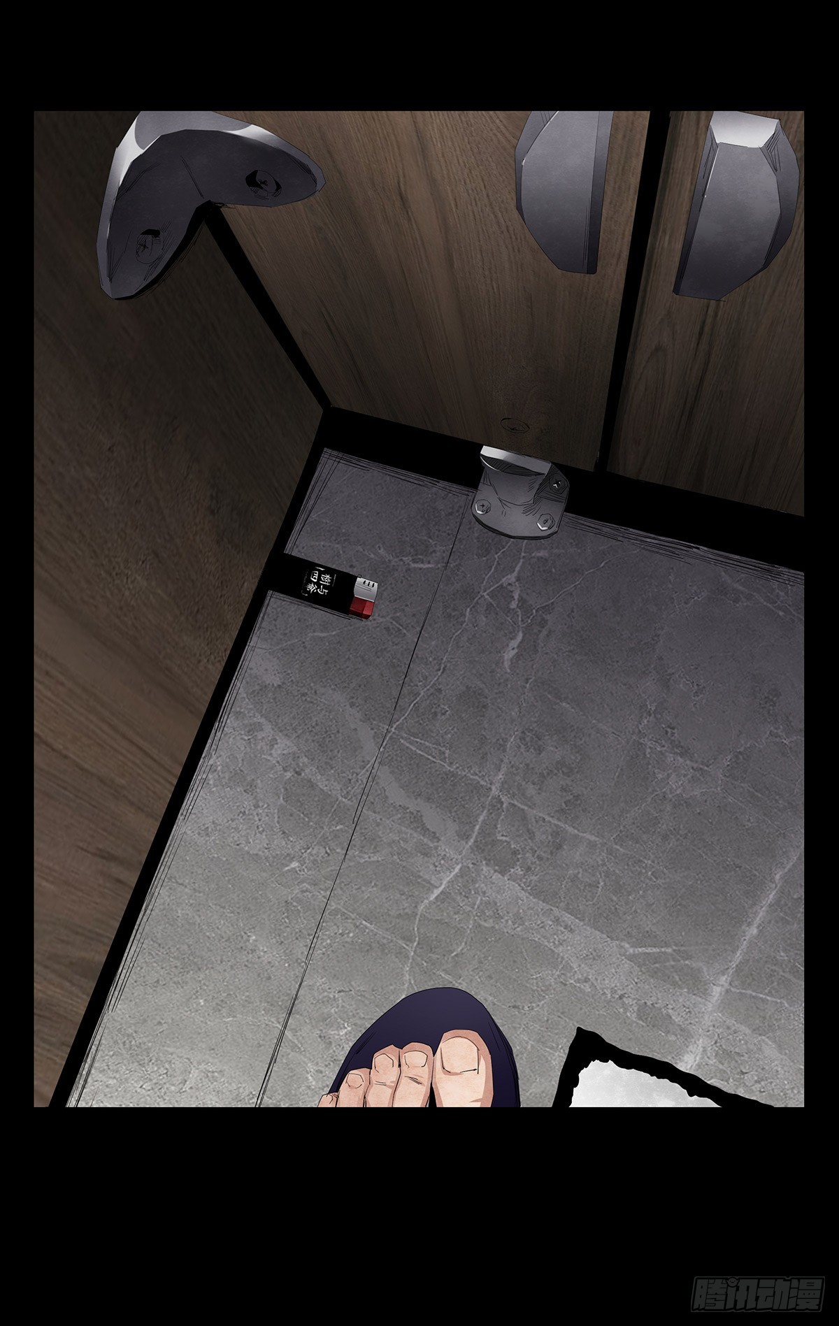 07-打火机14
