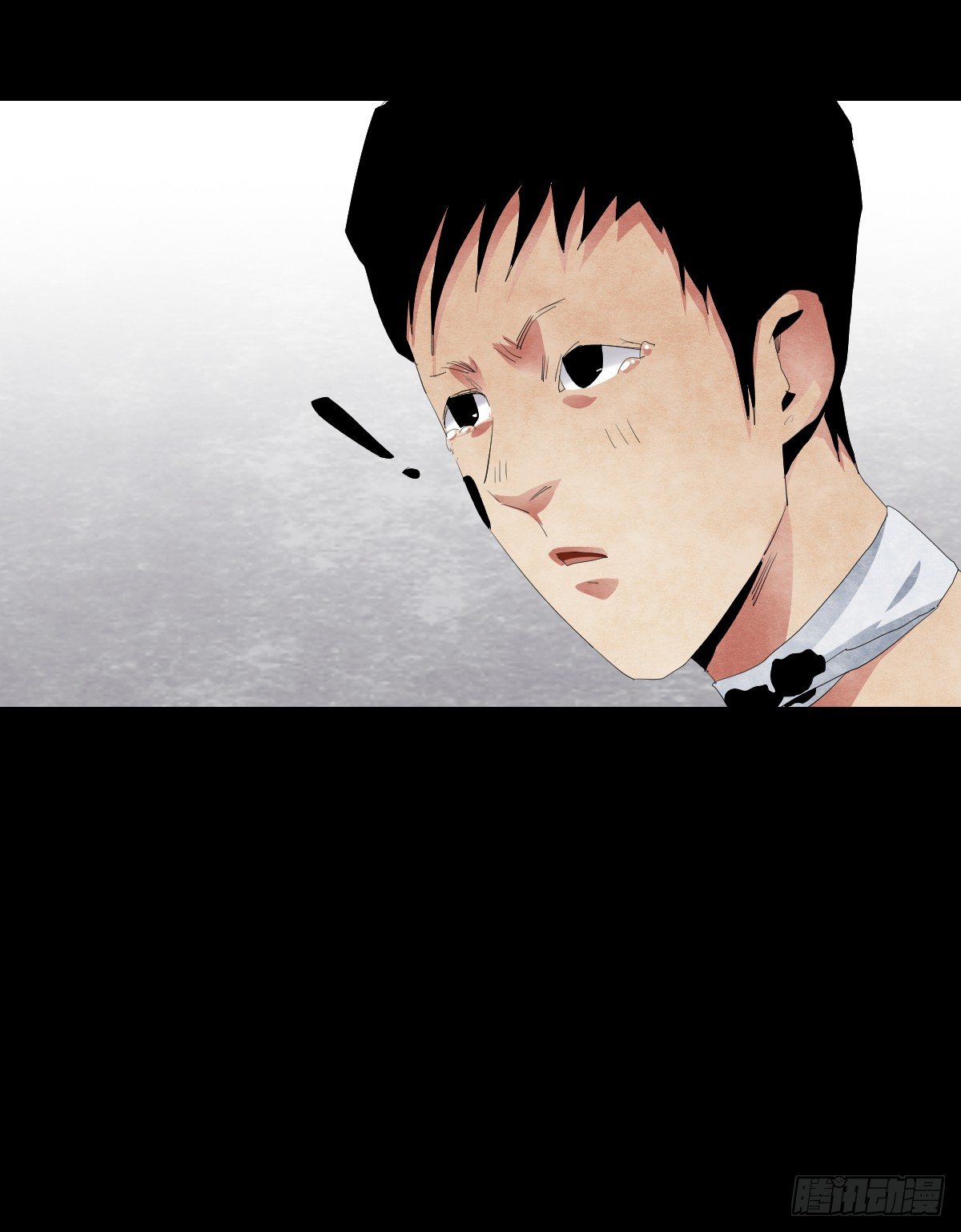 18-观（5）10