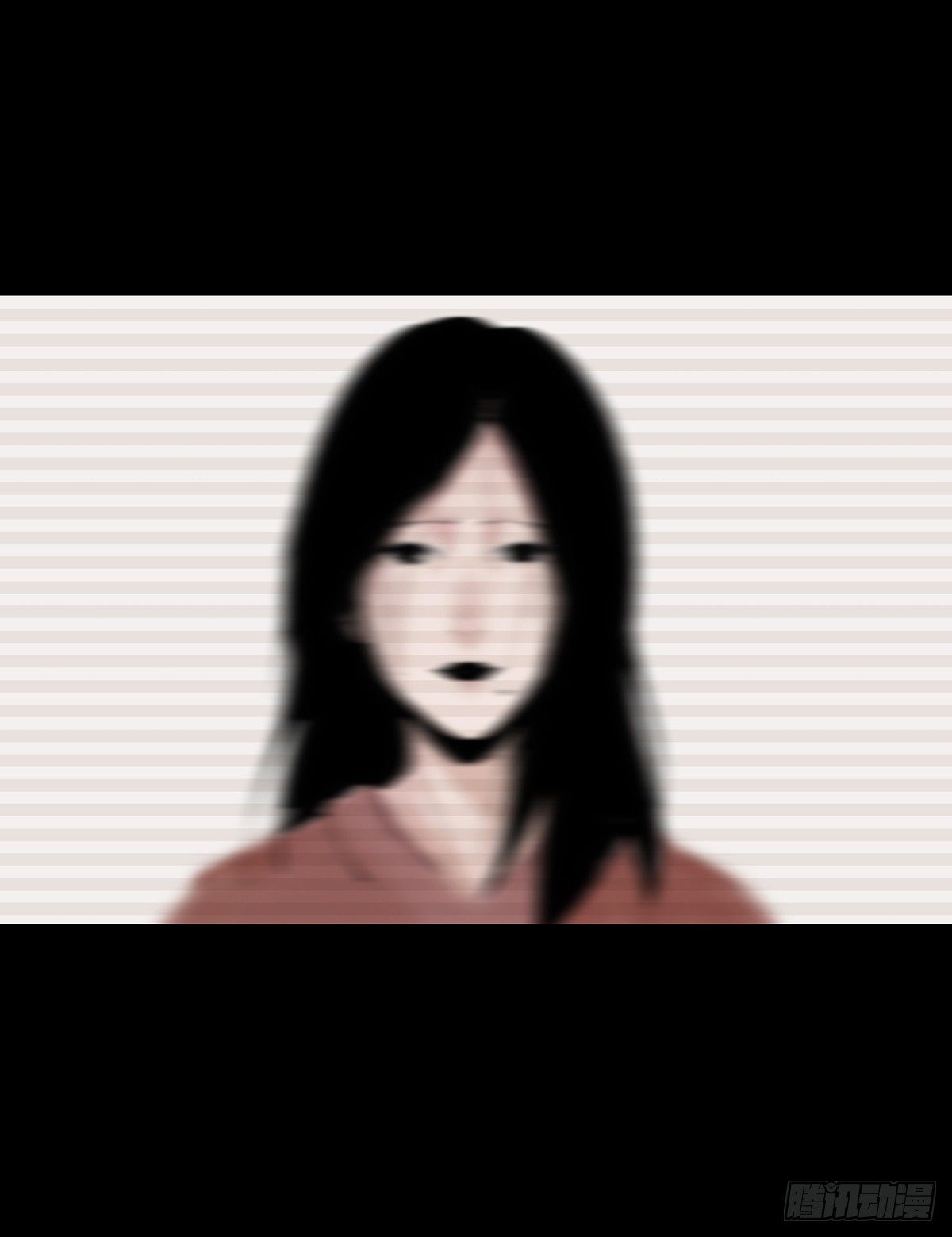 08-样子46