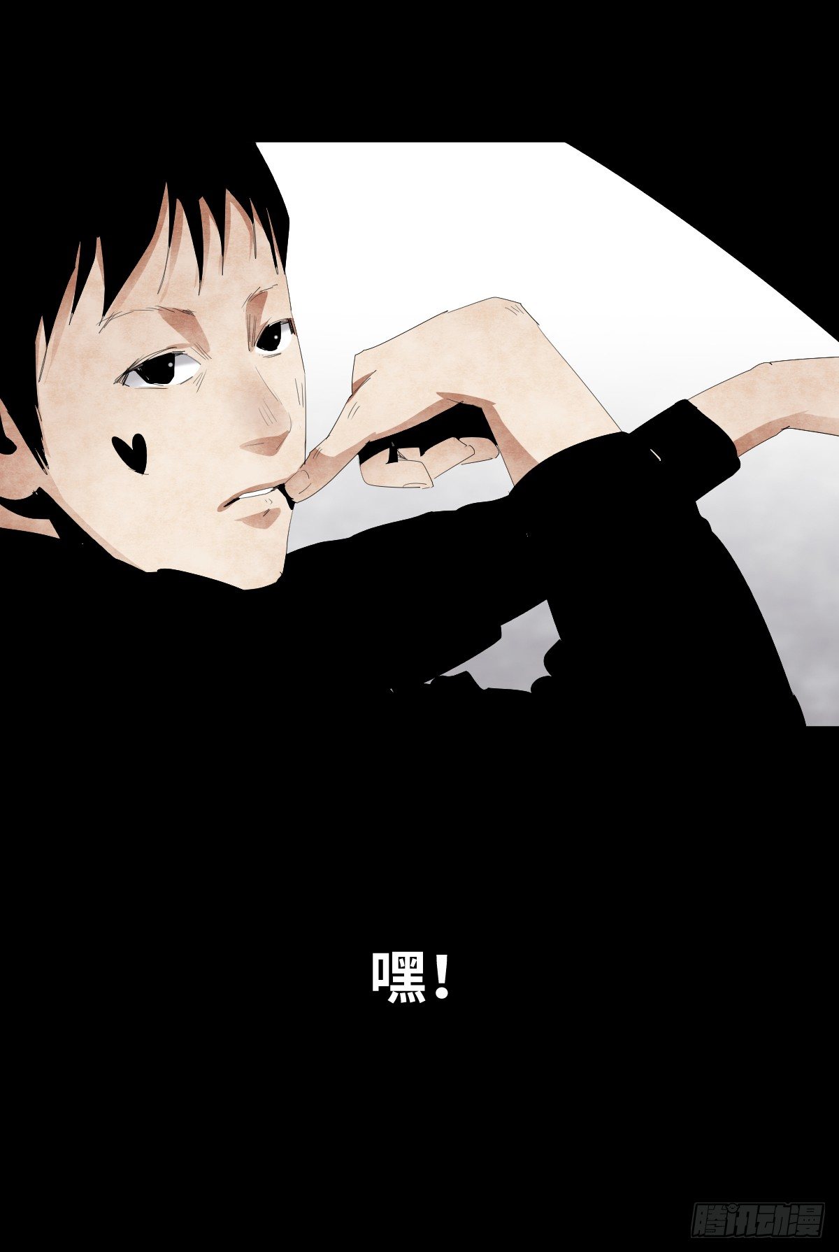 13-观（1）48