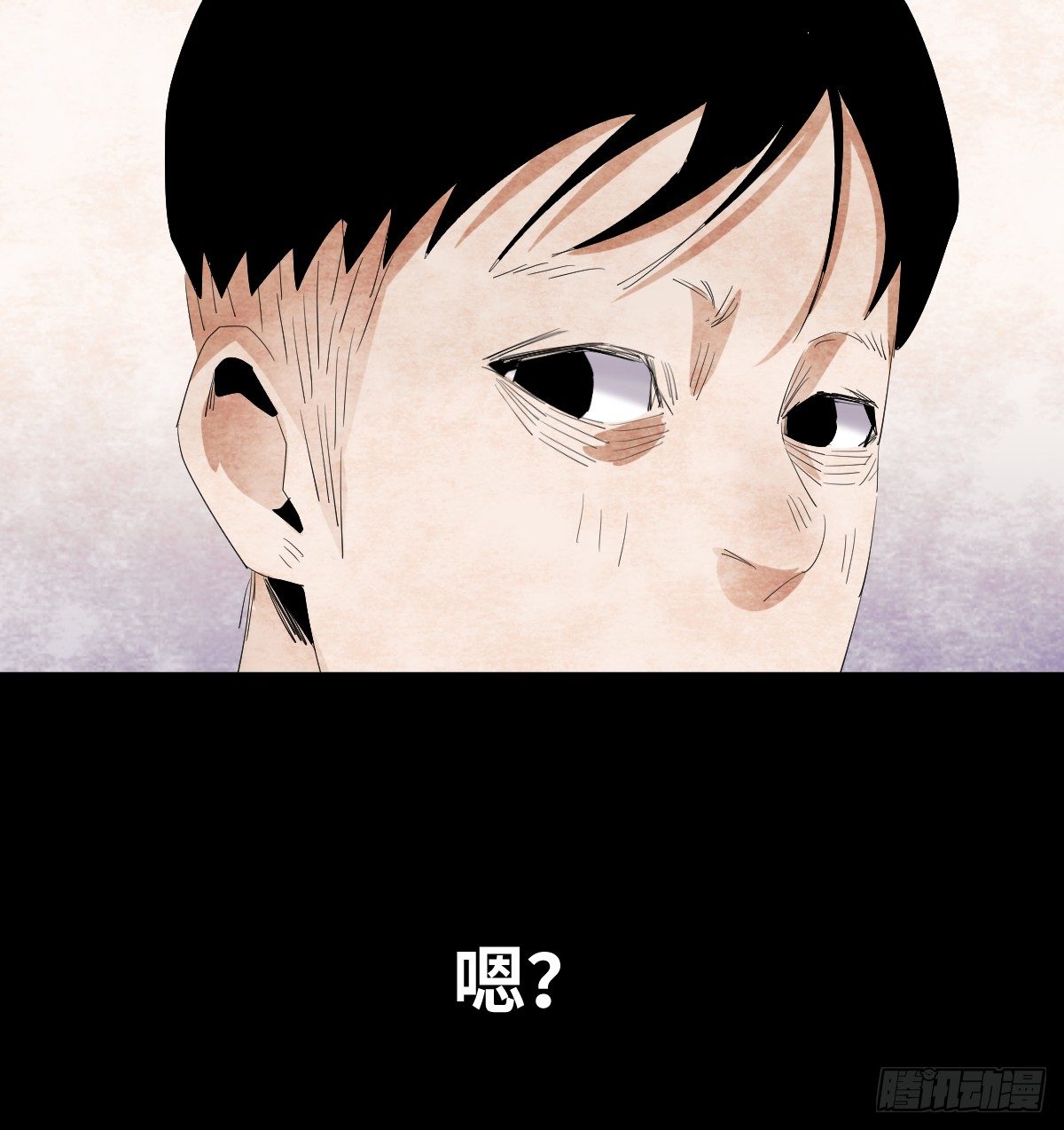 12-教师节78
