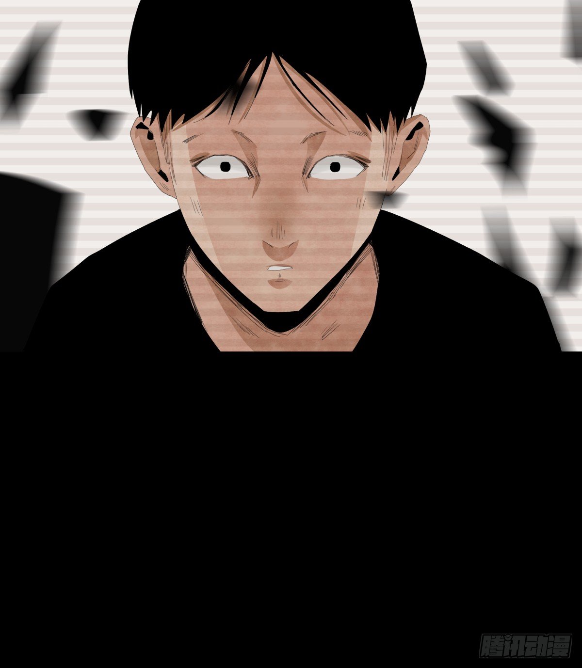 08-样子41