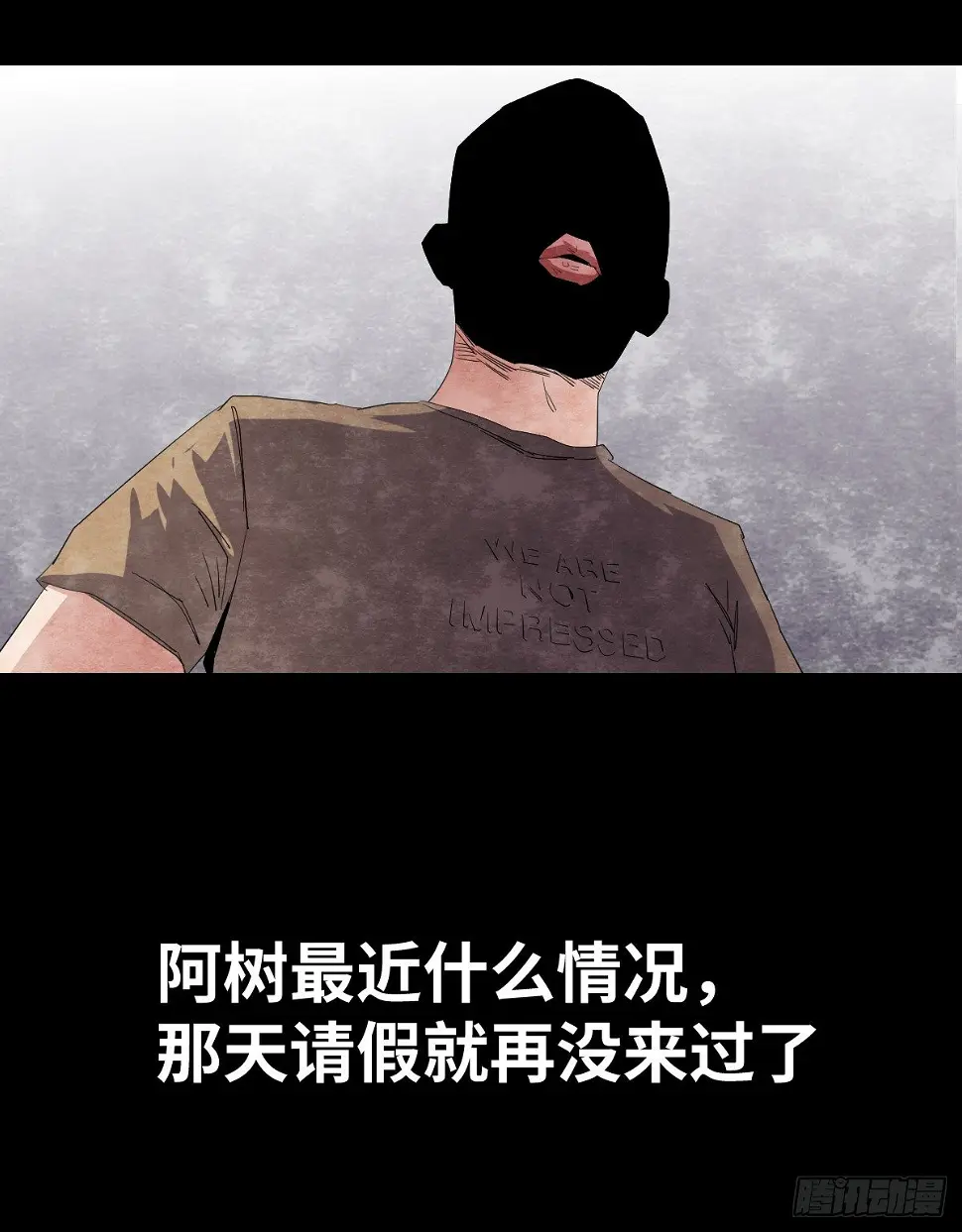 20-杯子29