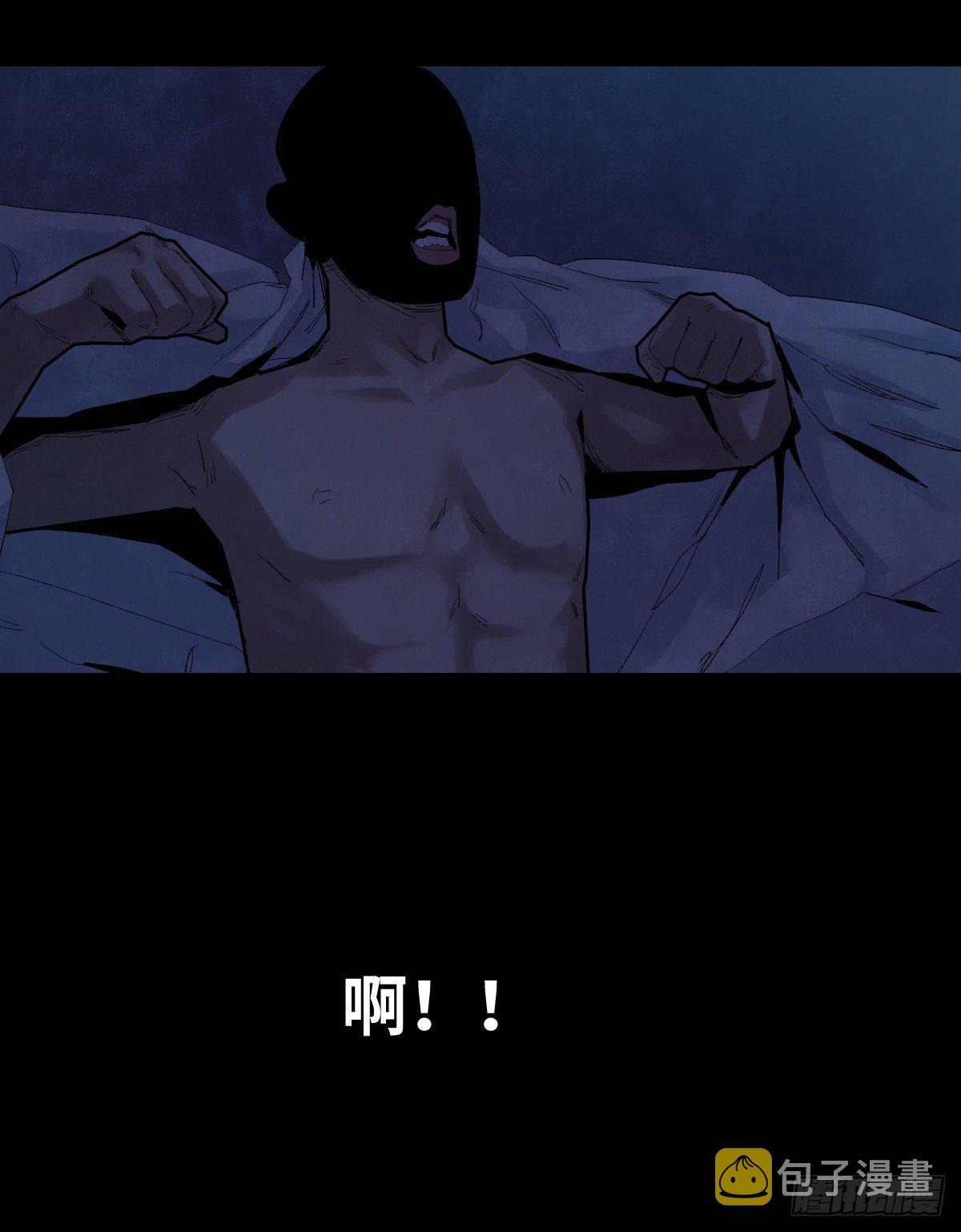 36-雨伞（2）11