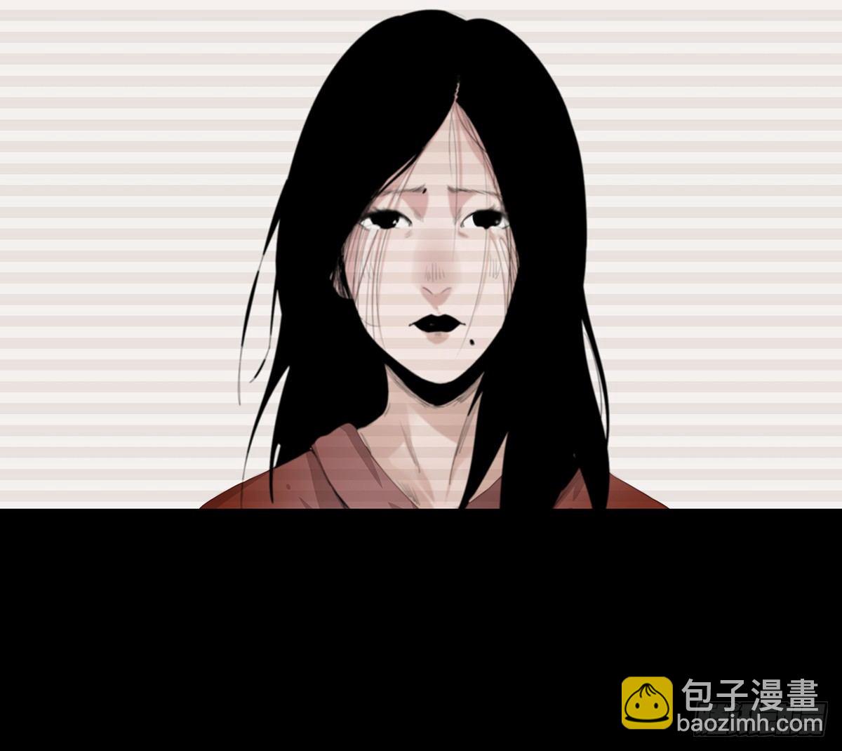 08-样子25