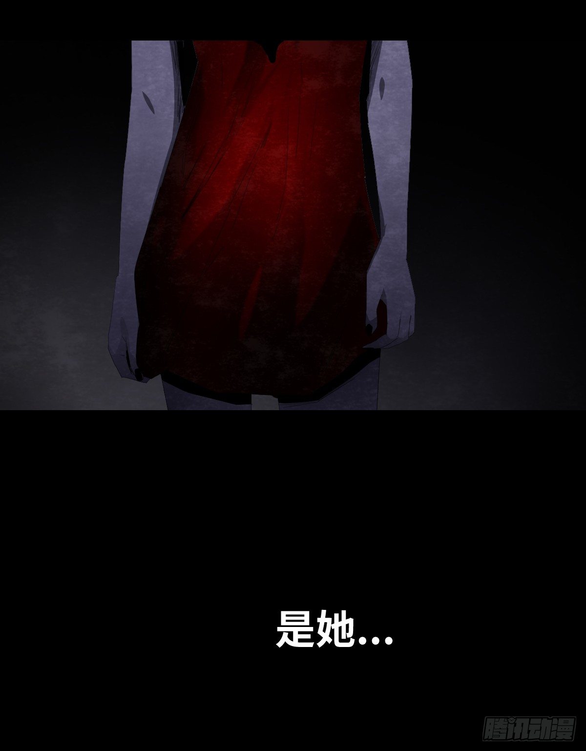 18-观（5）47