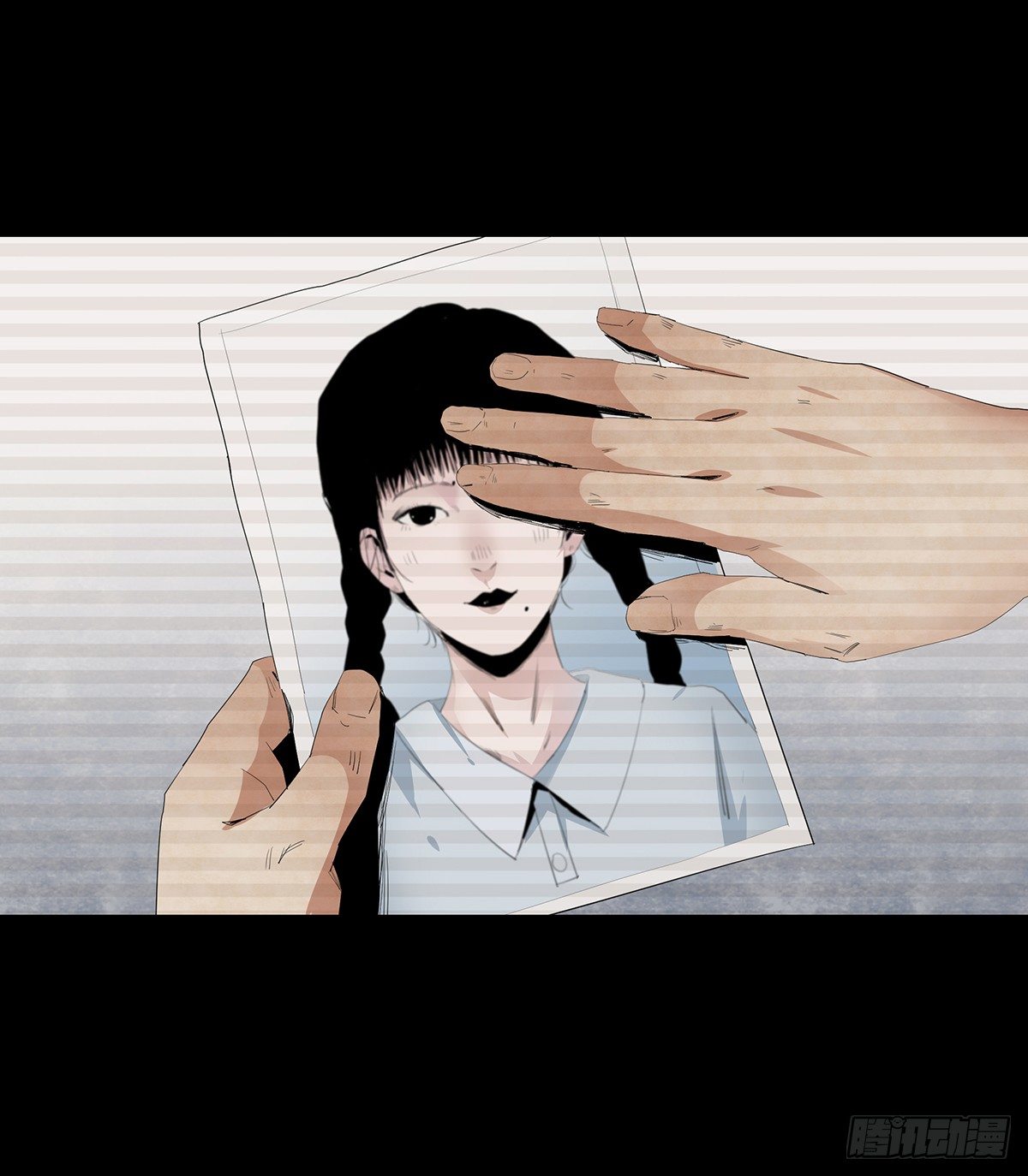 08-样子31