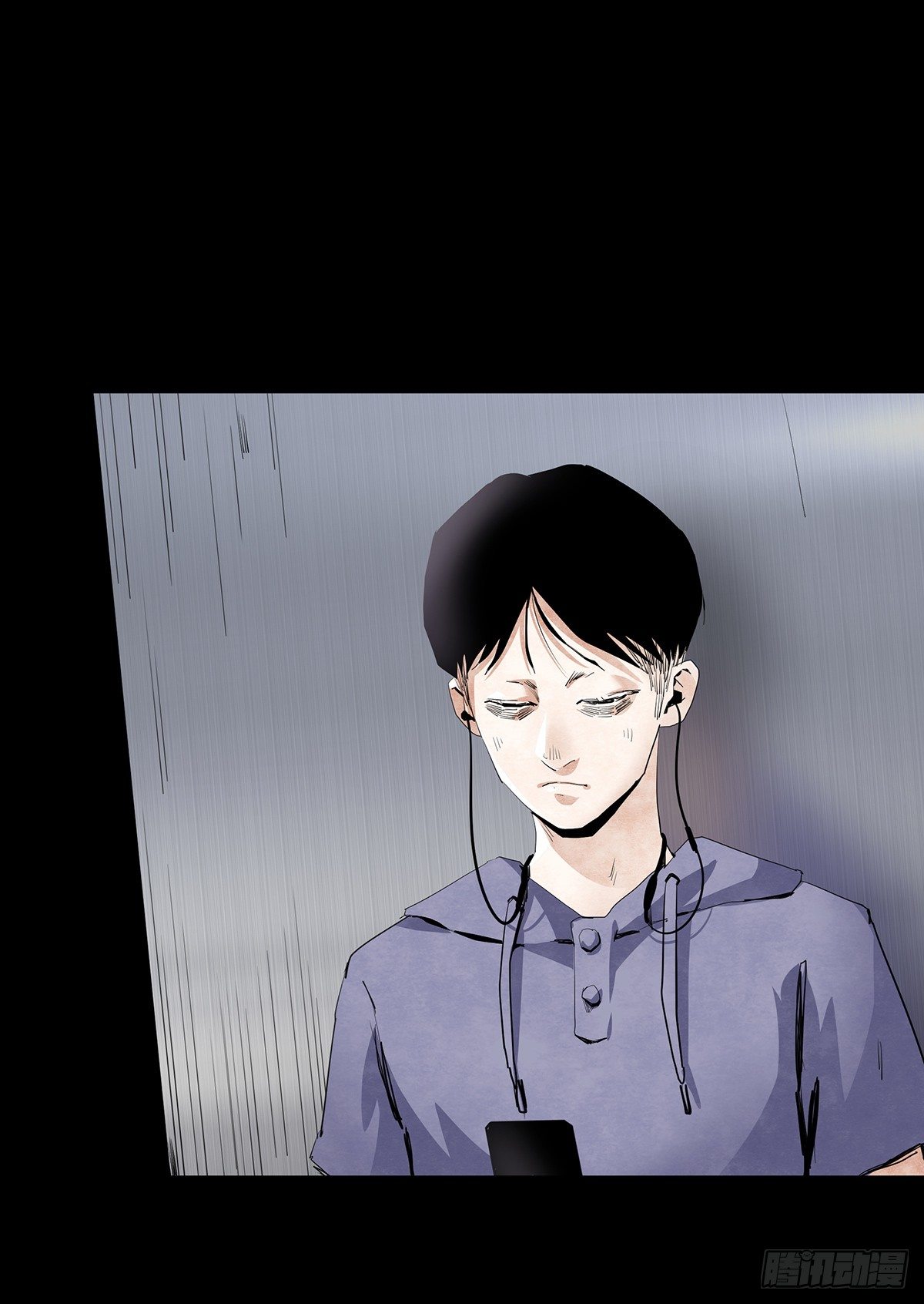02-鞋子43