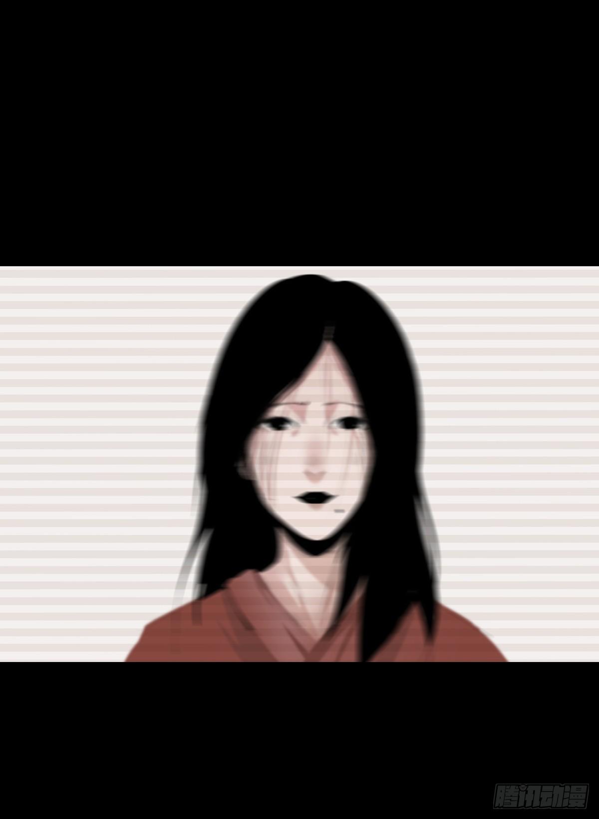 08-样子43