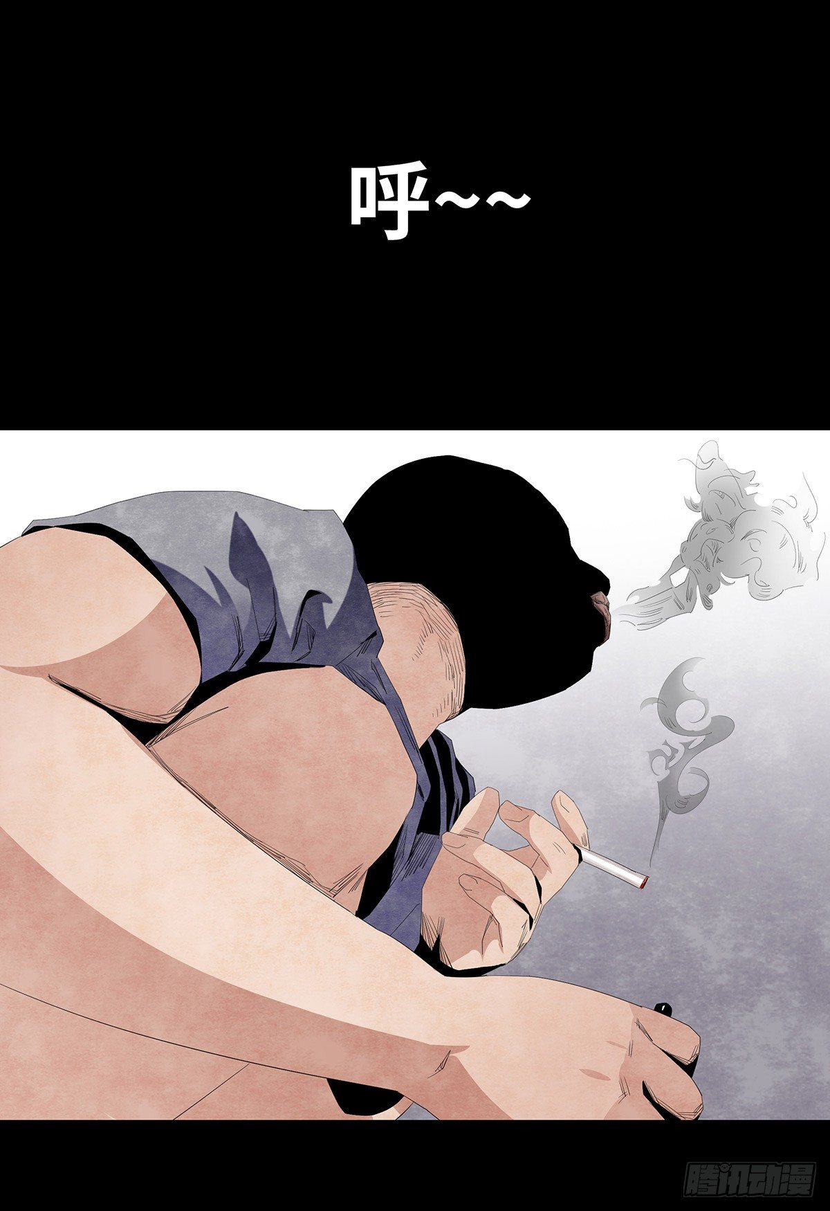 07-打火机45