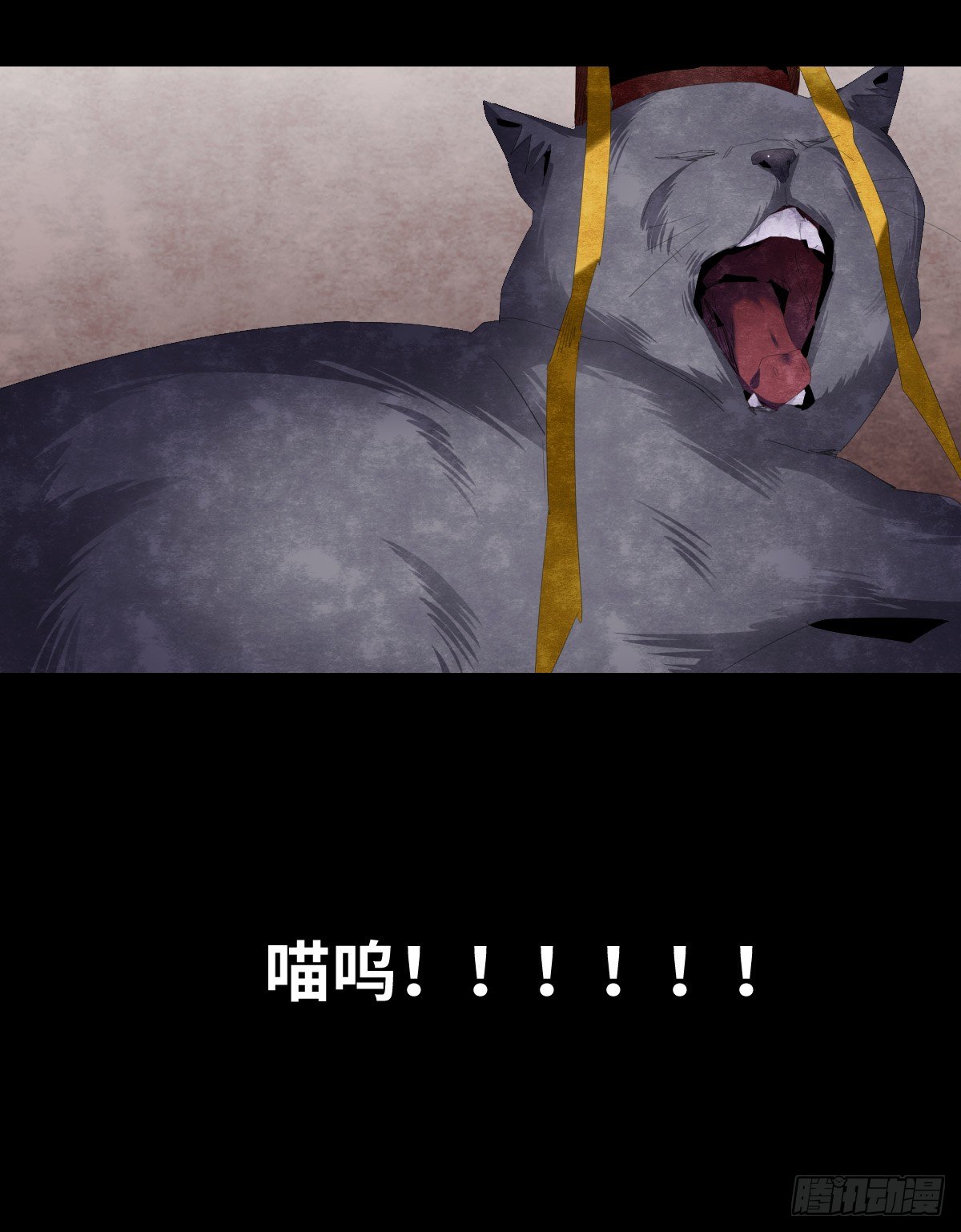 19-复仇23