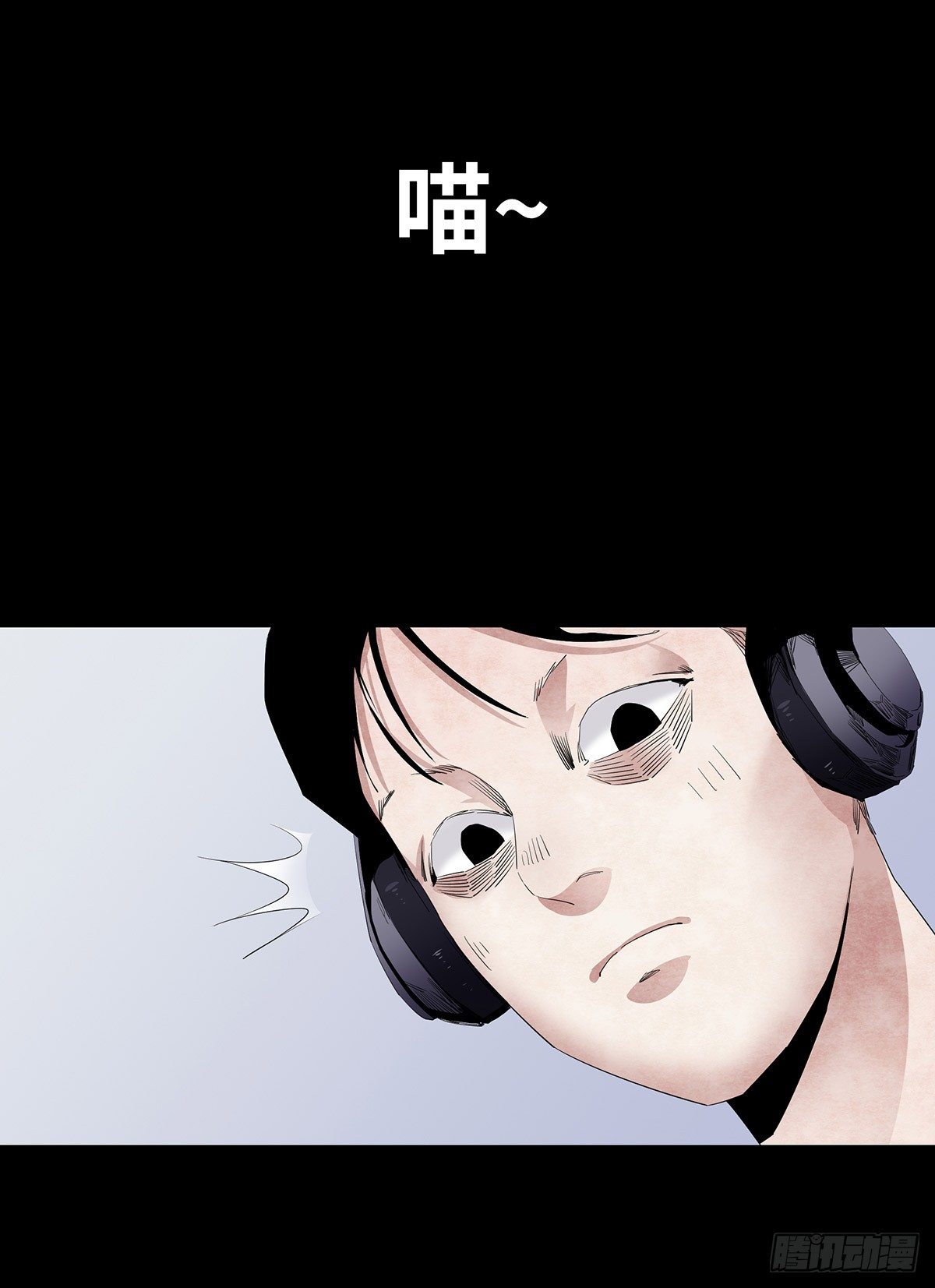 04-电梯8