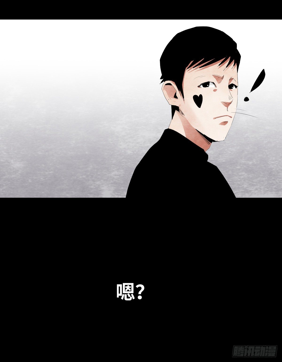 17-观（4）5