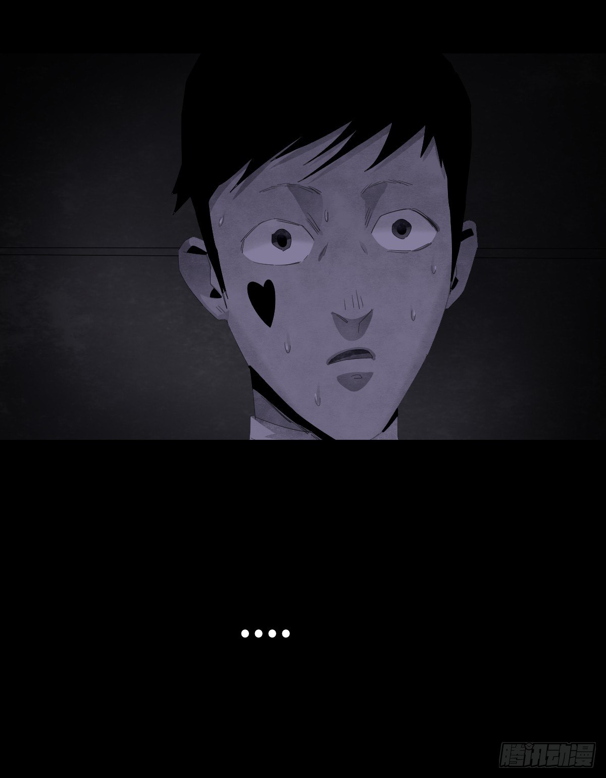 18-观（5）30