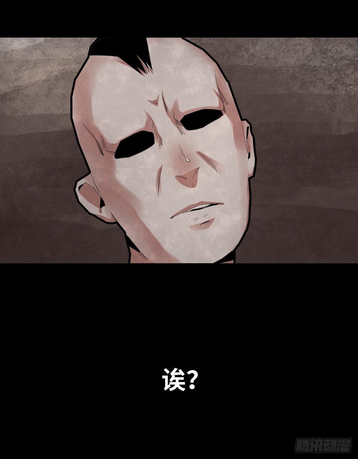 31-晾衣架28