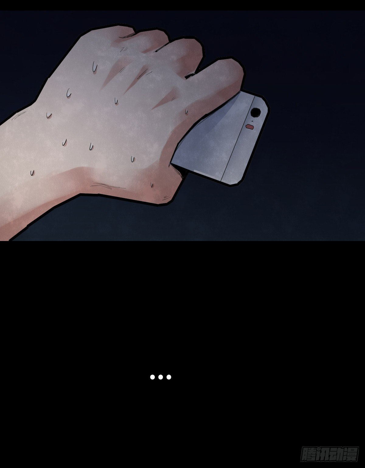 31-晾衣架44