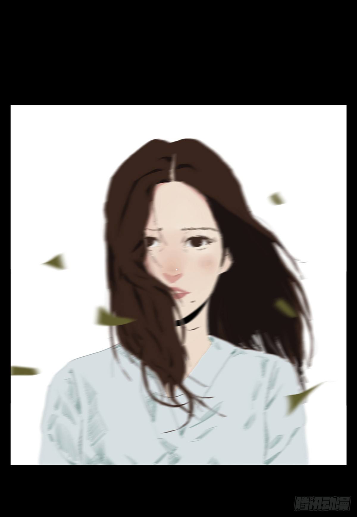 01-滴答滴答1