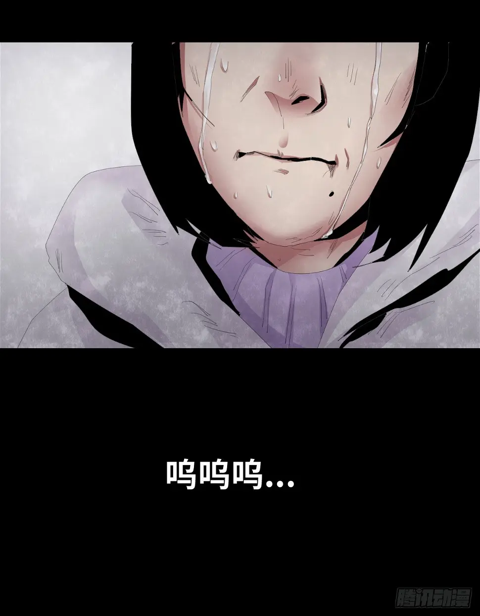 23-潮湿（3）6