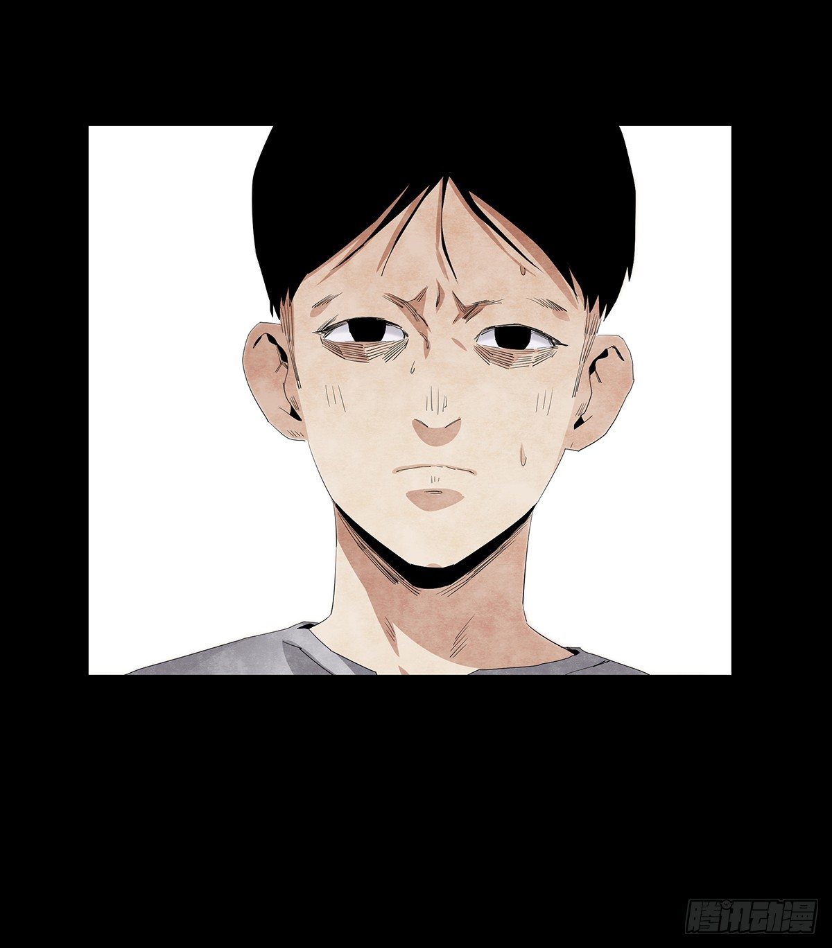 08-样子63