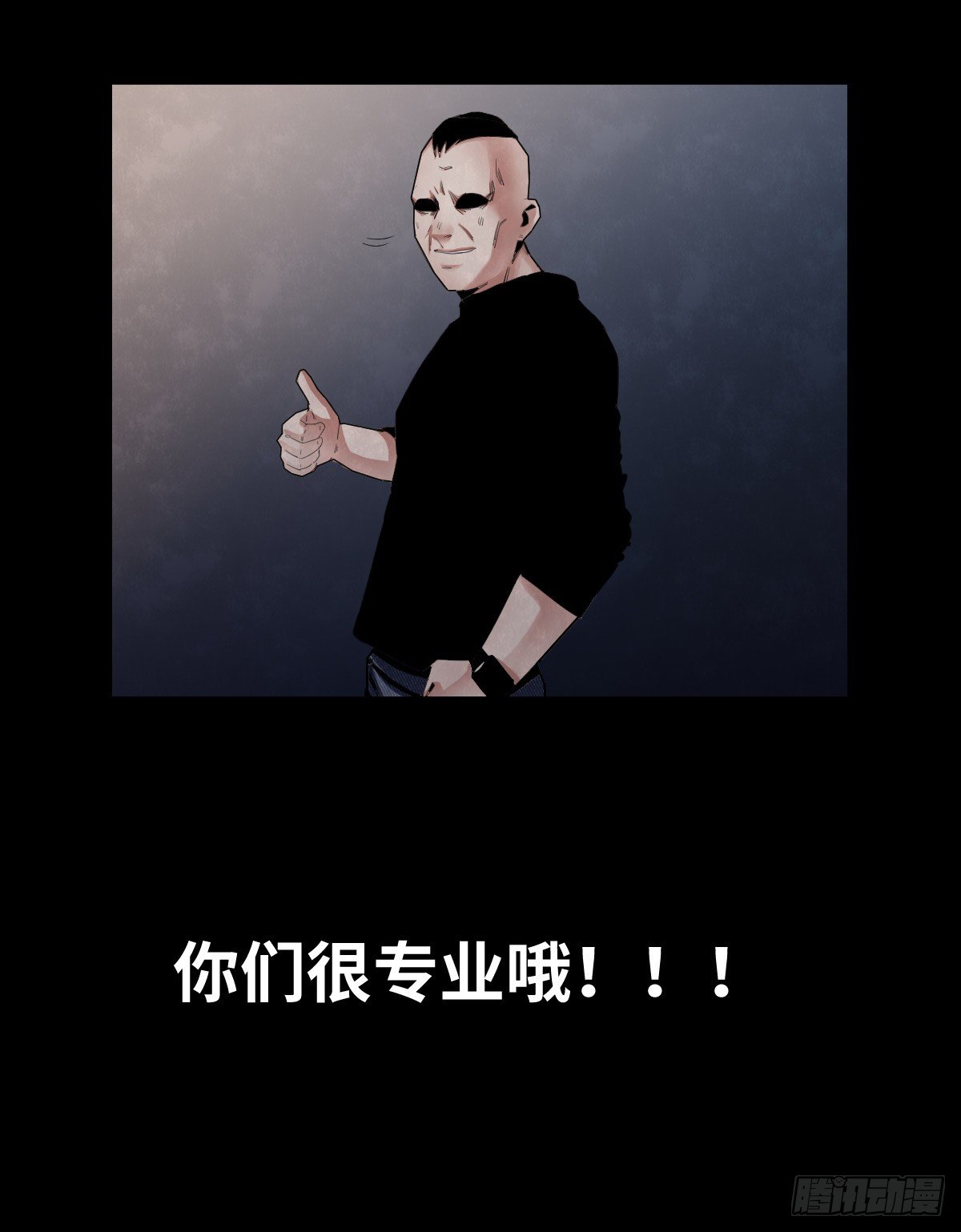 28-健身（2）48