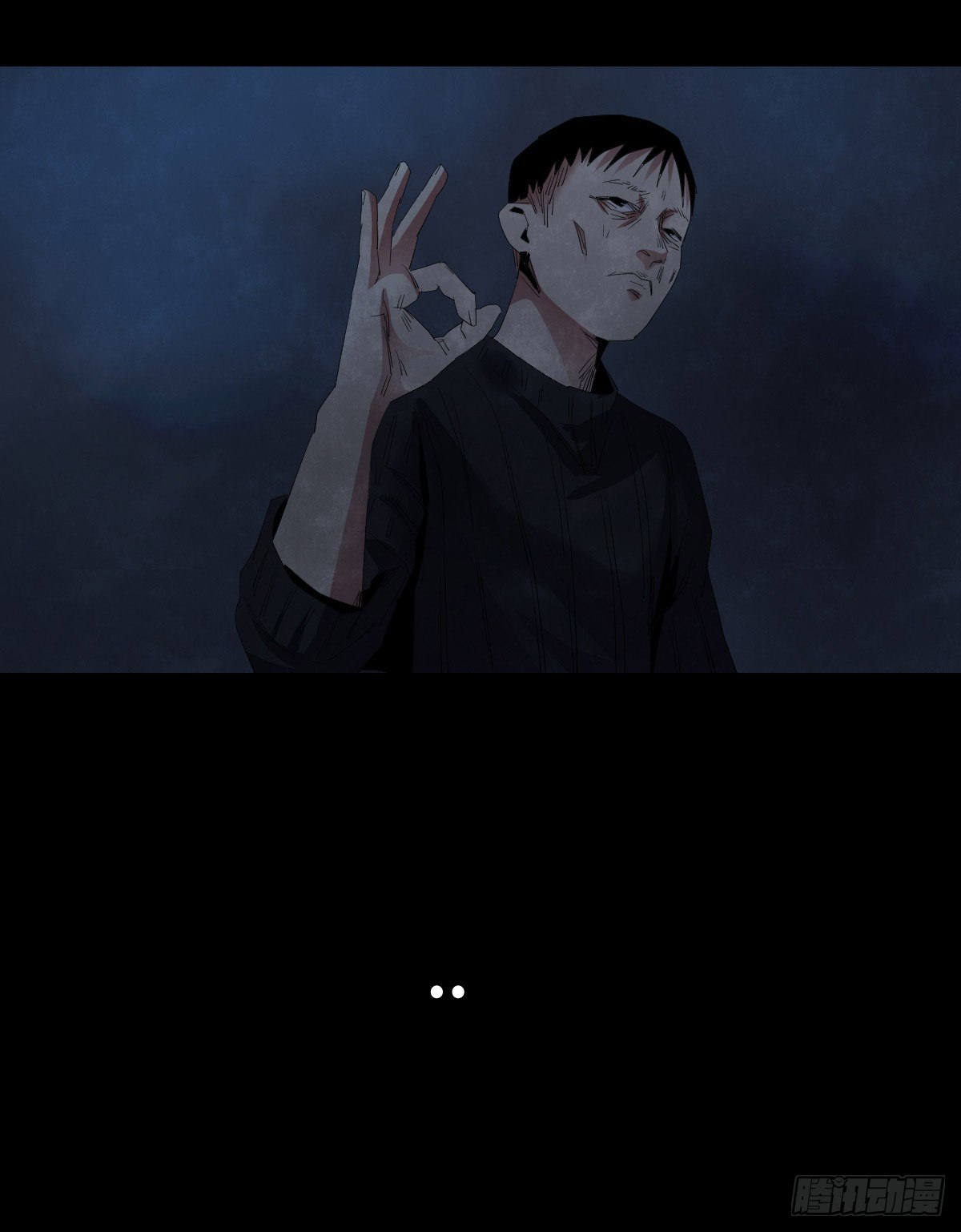 23-潮湿（3）65