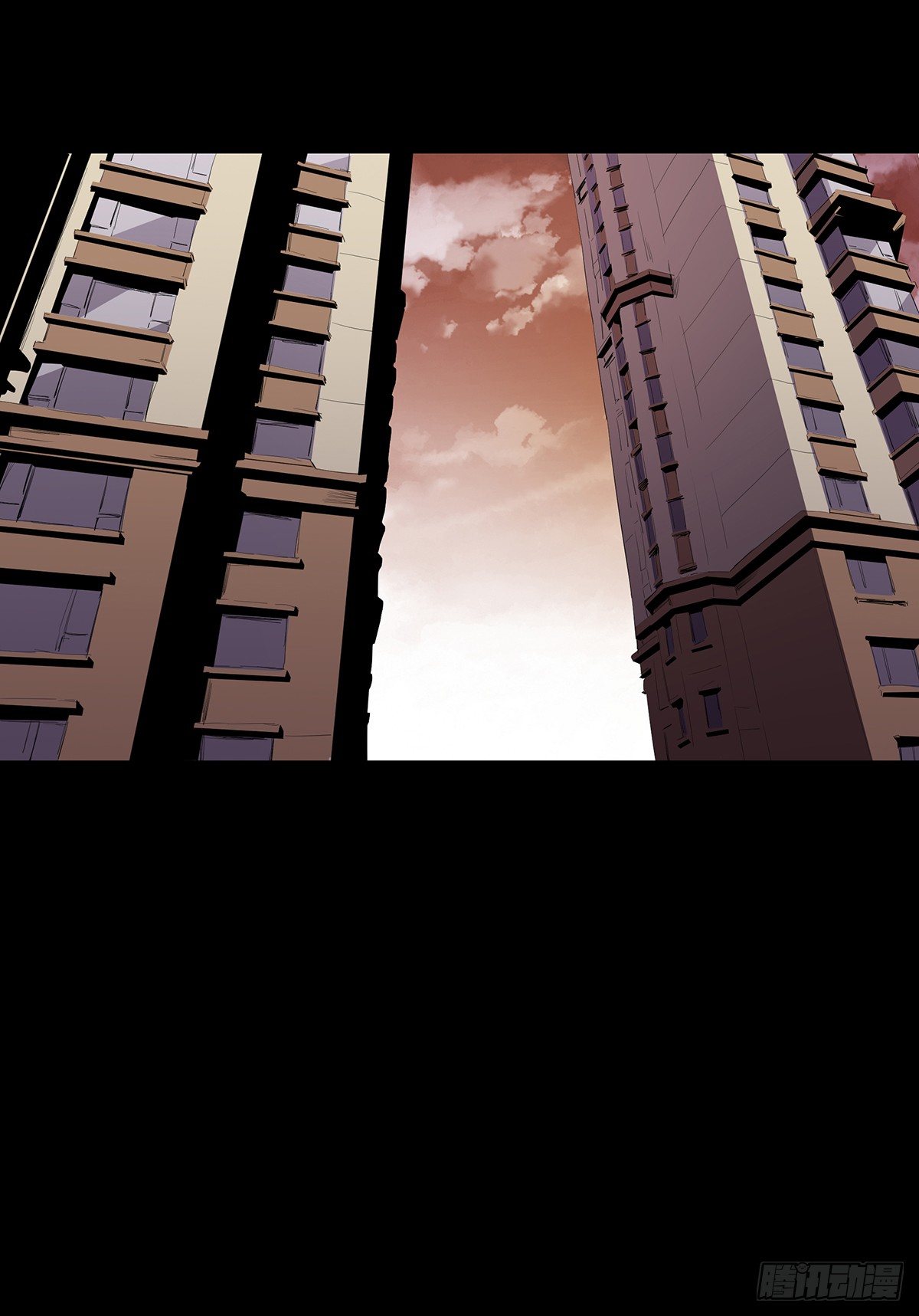 09-人梯16