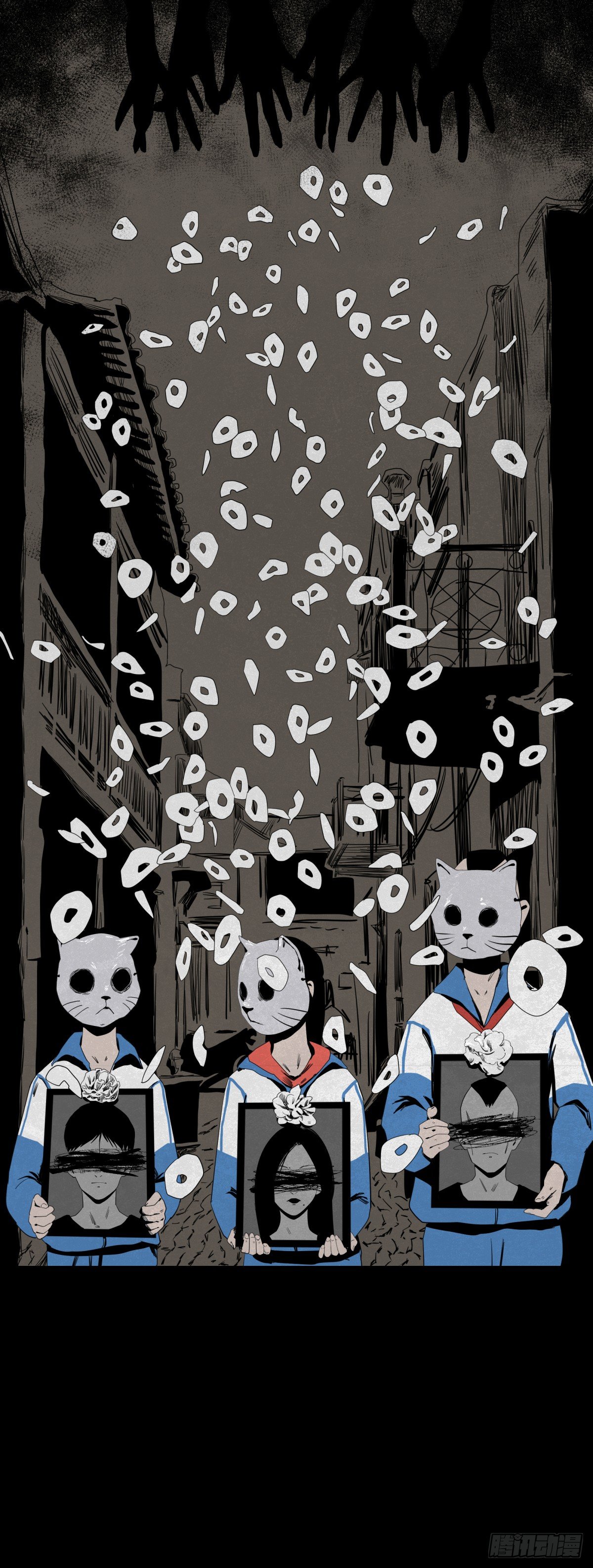 03-胡子0