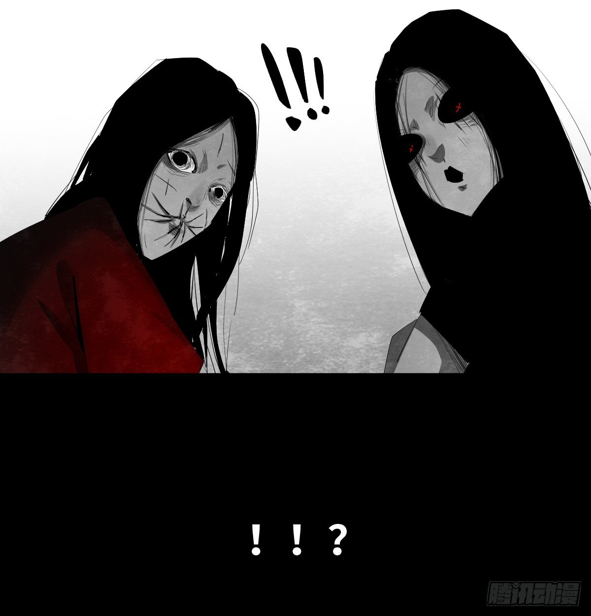 15-国庆特别篇13