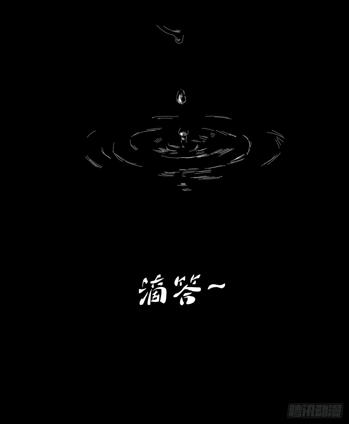 08-样子111