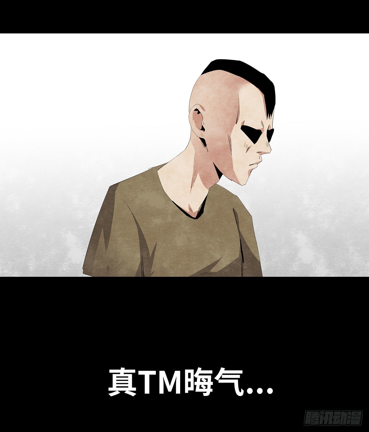 09-人梯15