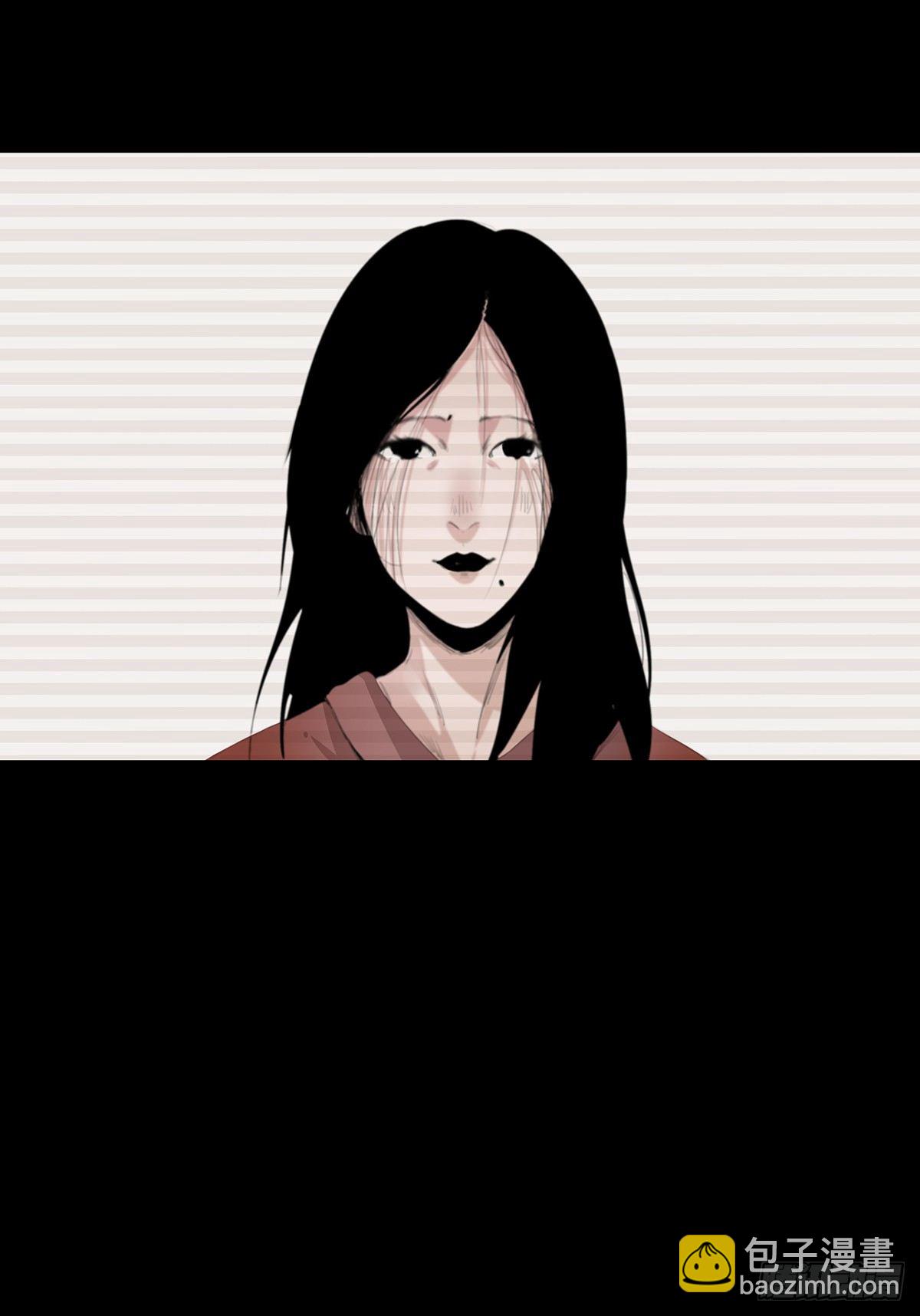 08-样子28