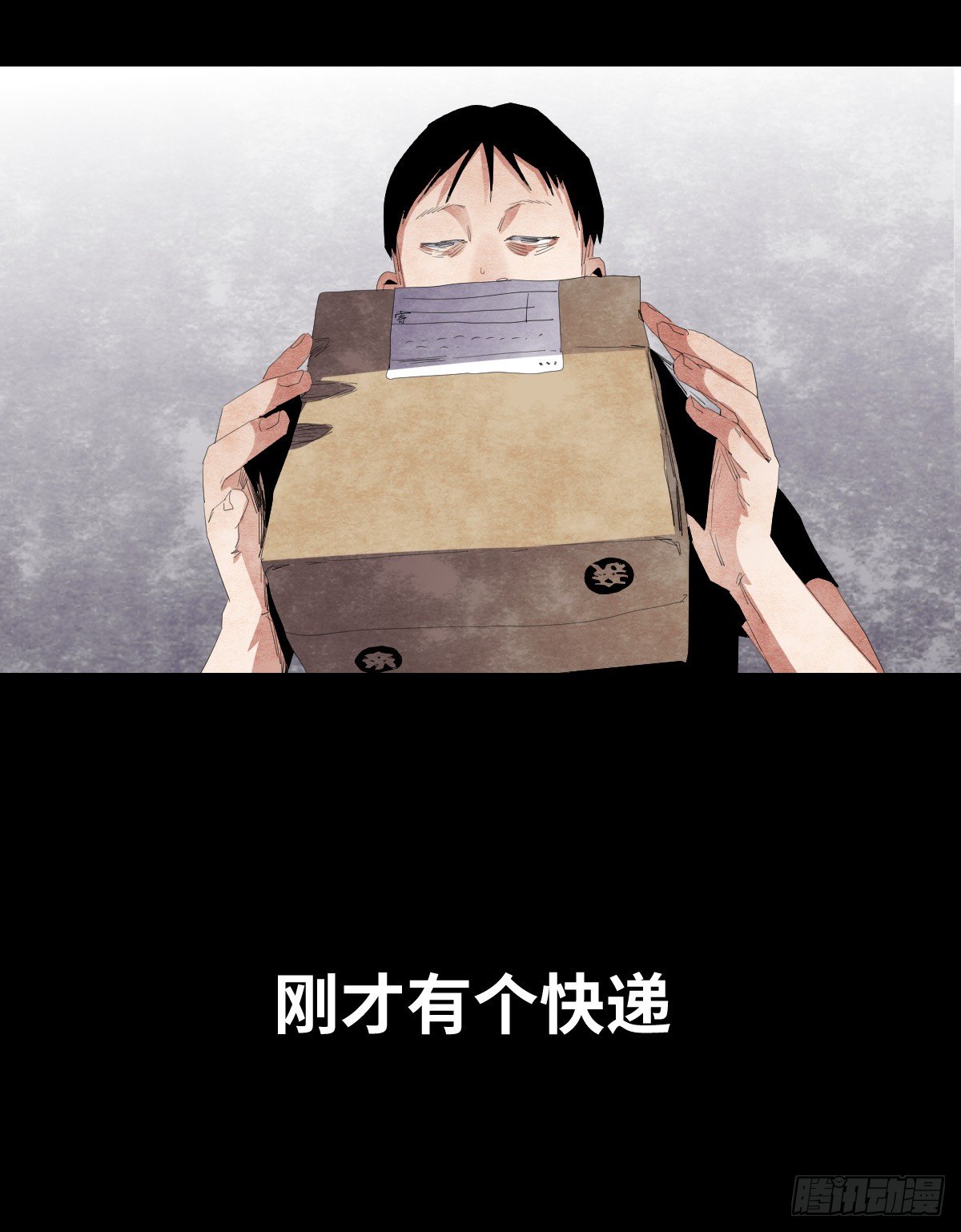 20-杯子5