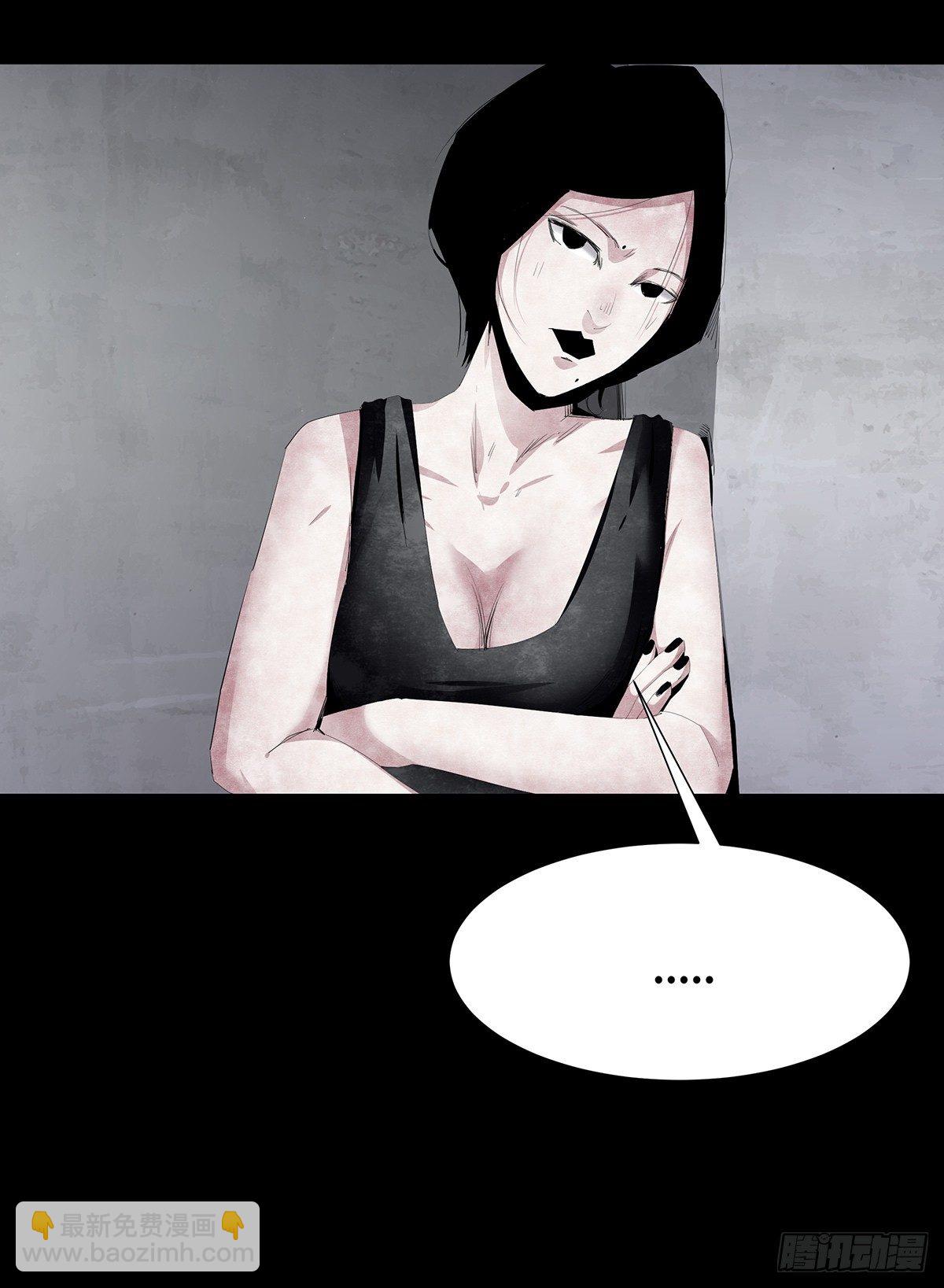 06-游戏41