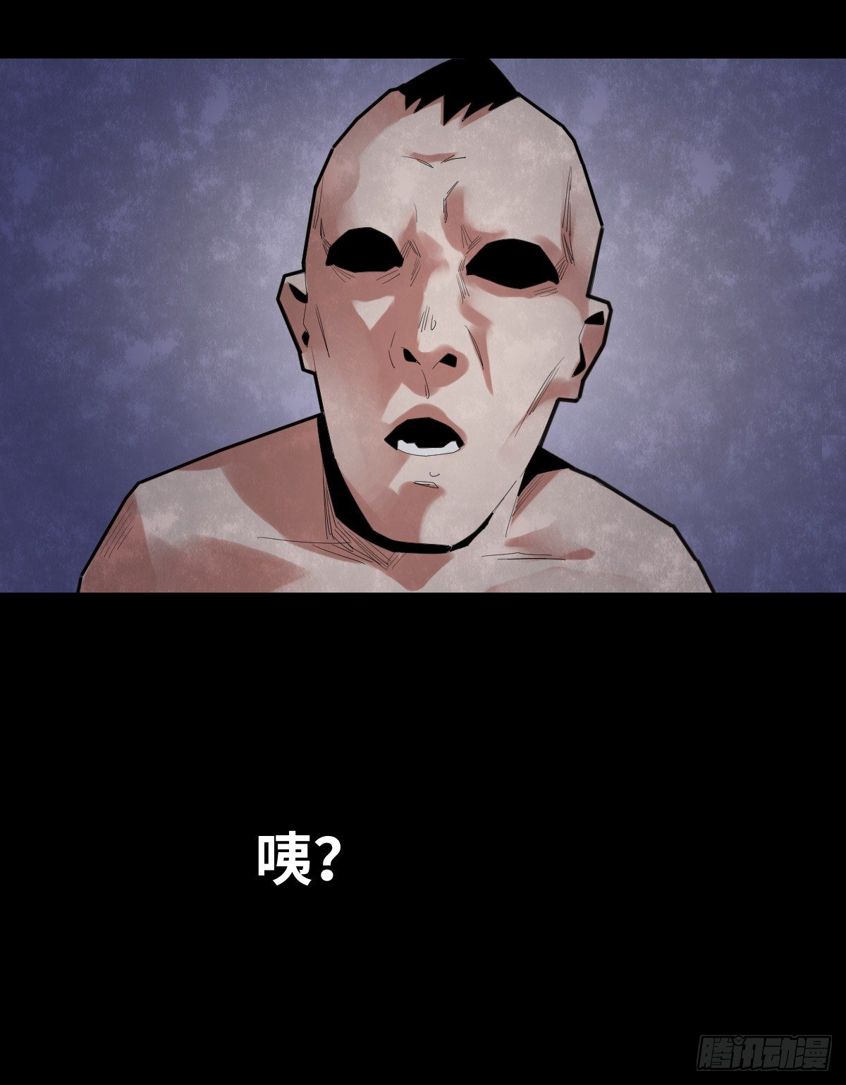 28-健身（2）35