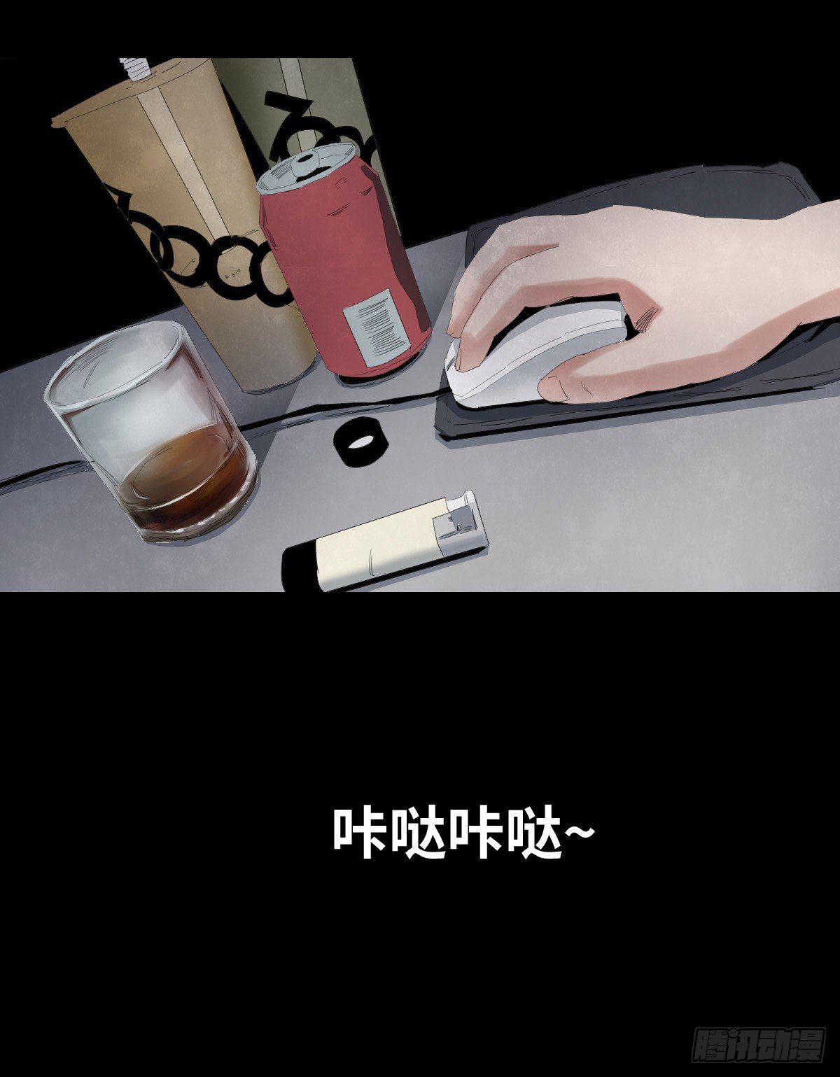 27-健身（1）6
