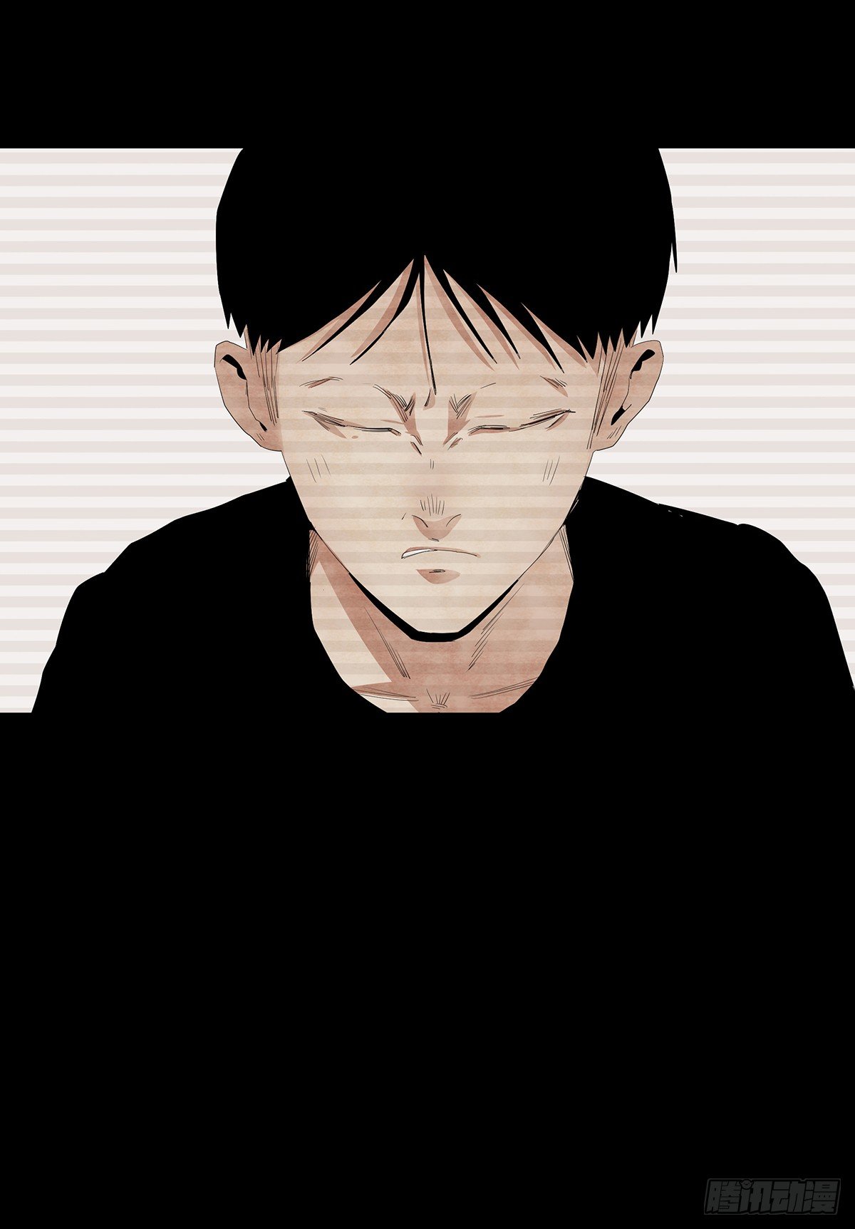 08-样子40