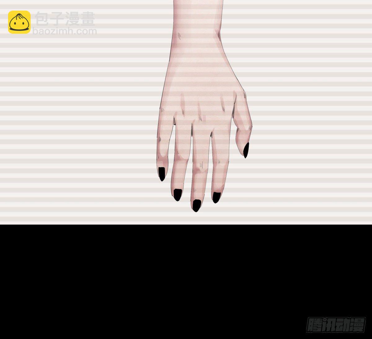 08-样子1