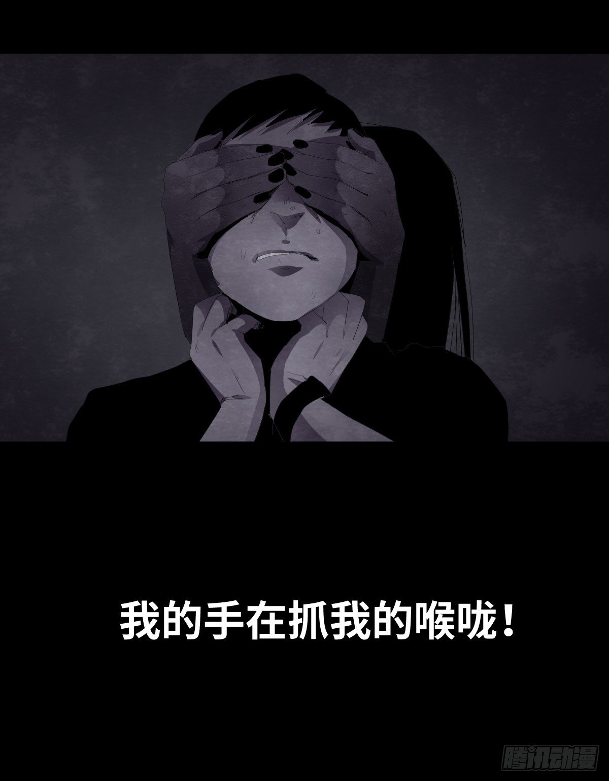 17-观（4）66