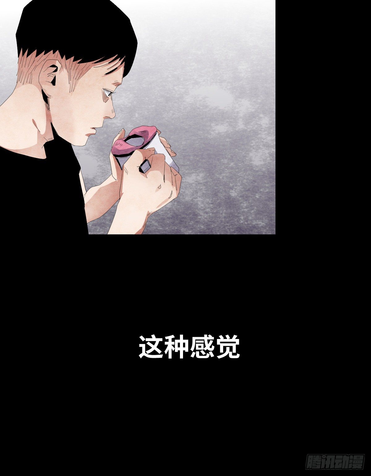 20-杯子7