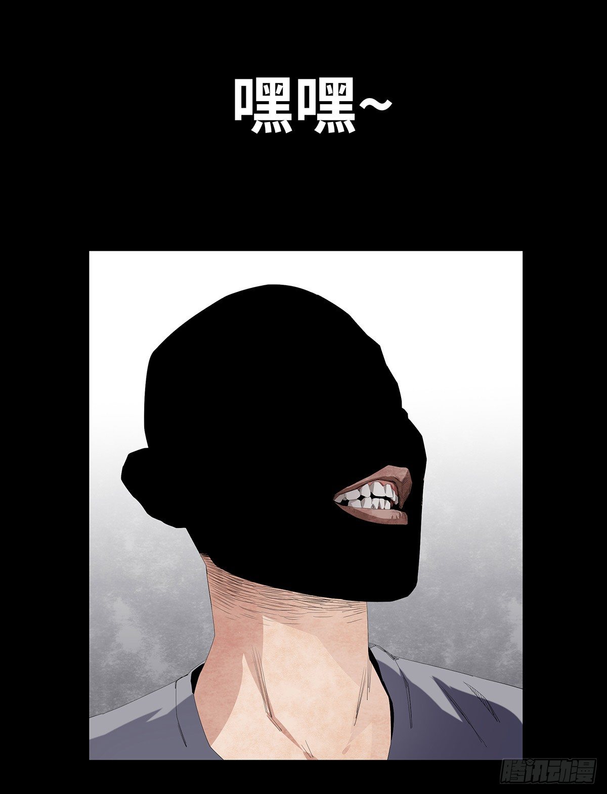 07-打火机42