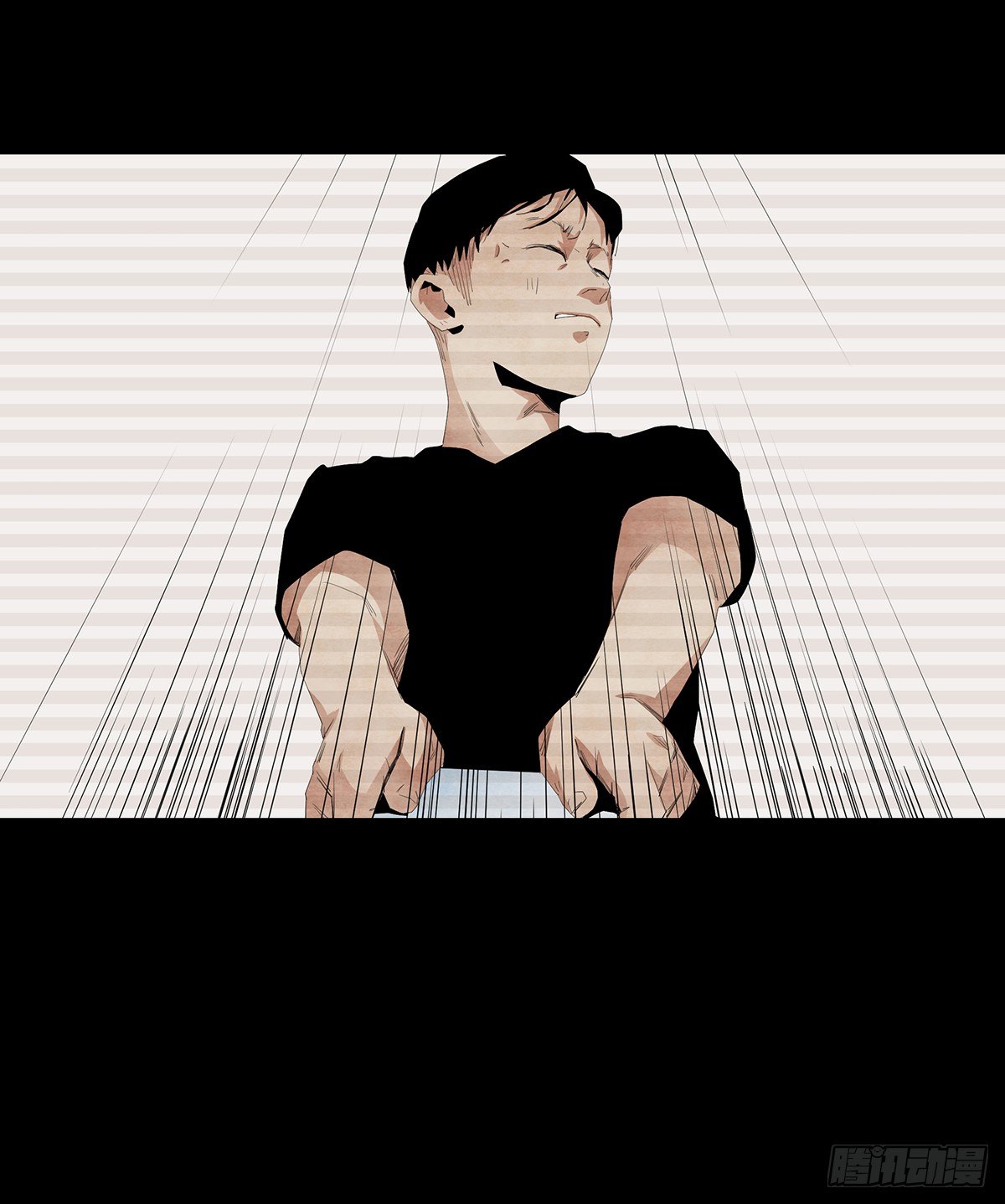 08-样子38