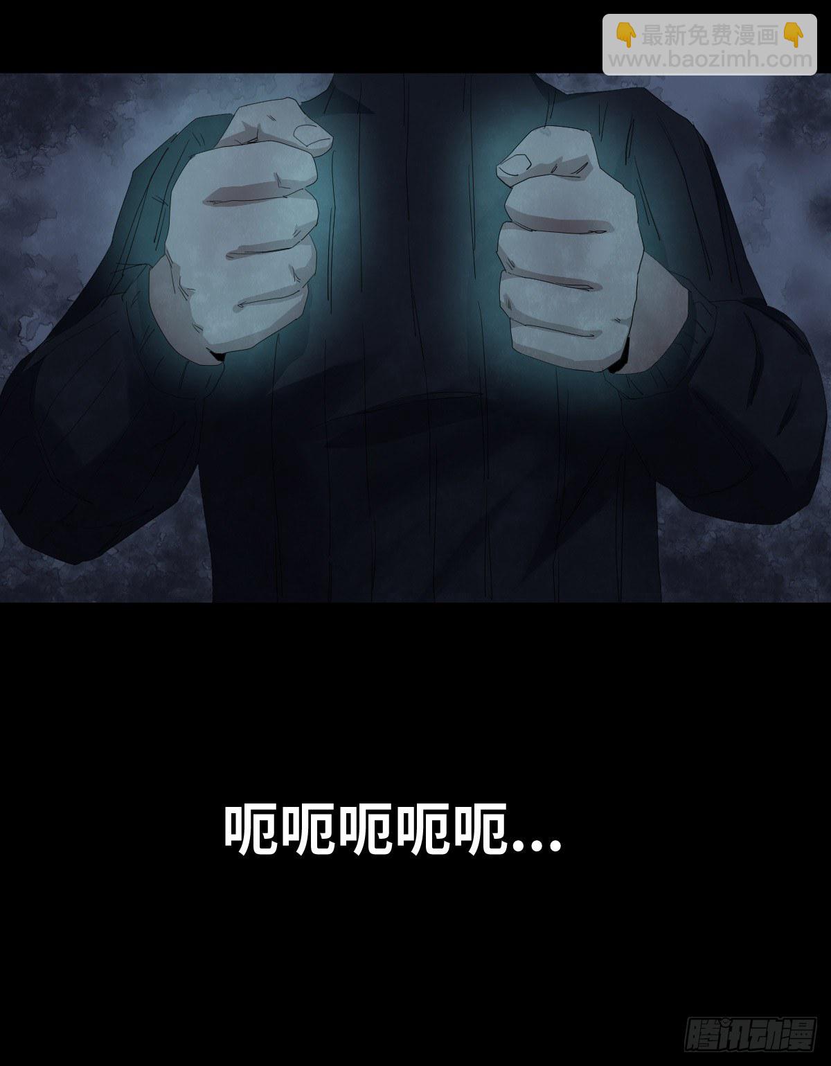 21-潮湿（1）65
