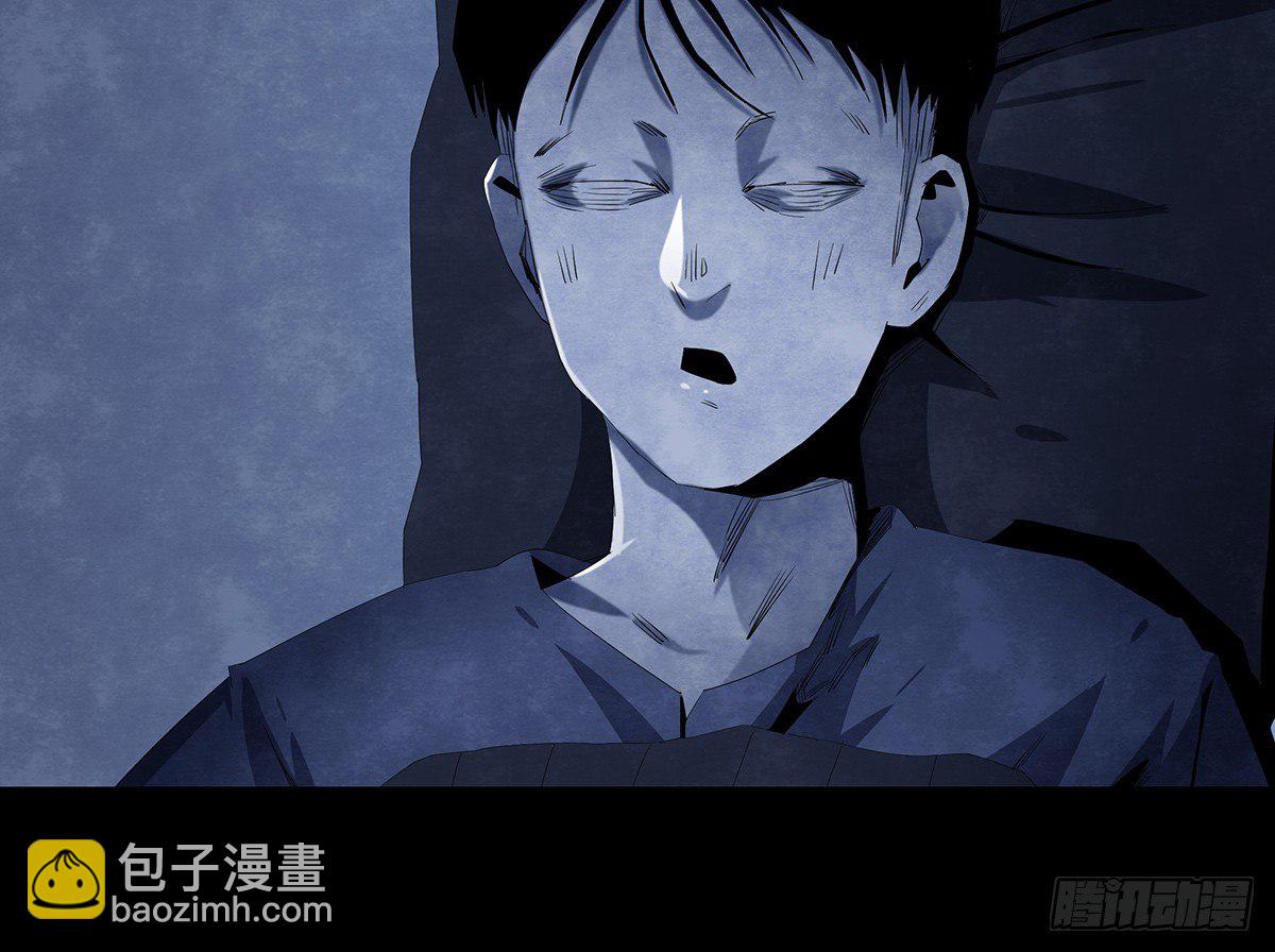 06-游戏55