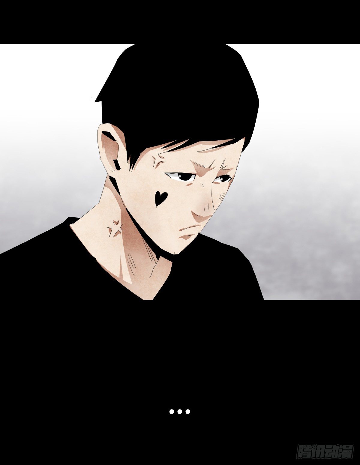 13-观（1）39