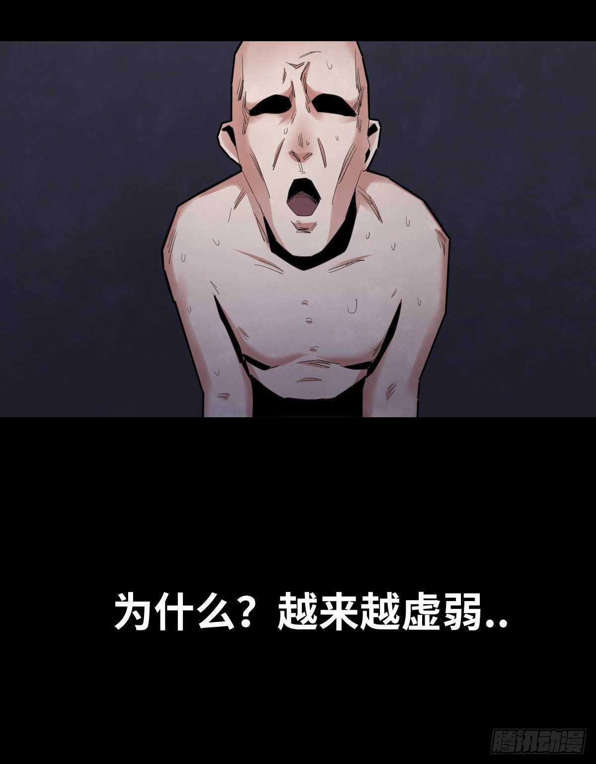 28-健身（2）41
